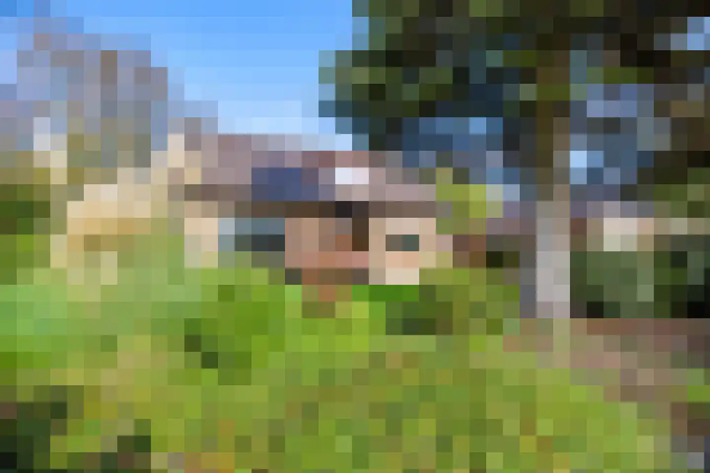 Oosterkruisweg 31 Den Oever thumbnail 17