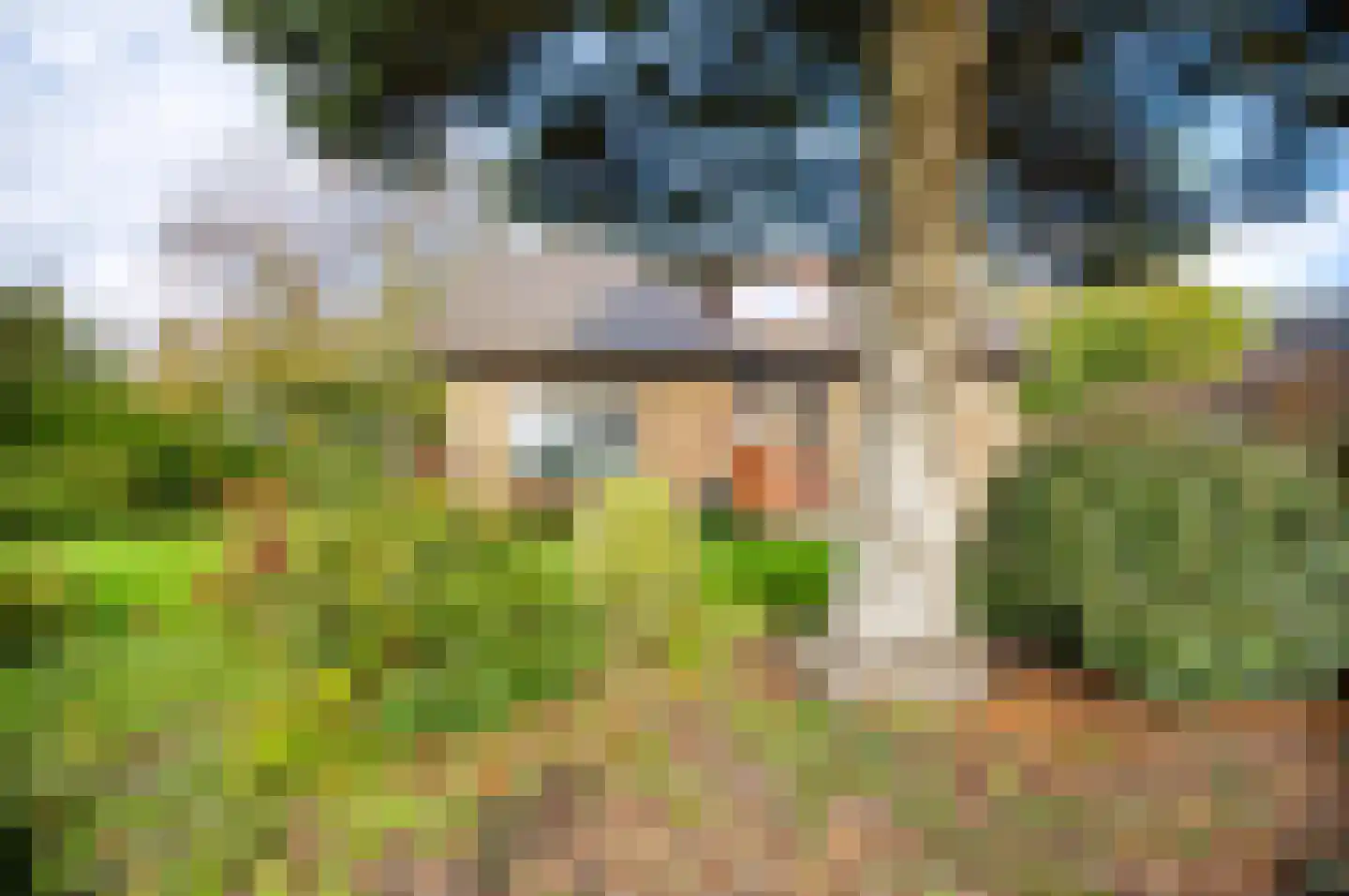 Oosterkruisweg 31 Den Oever thumbnail 18