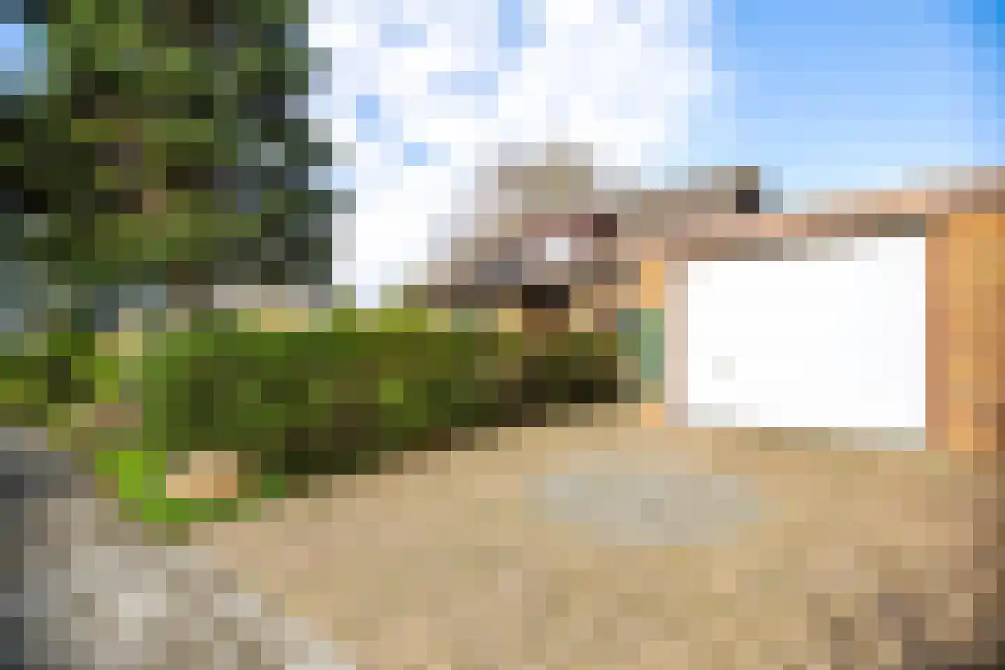Oosterkruisweg 31 Den Oever thumbnail 19