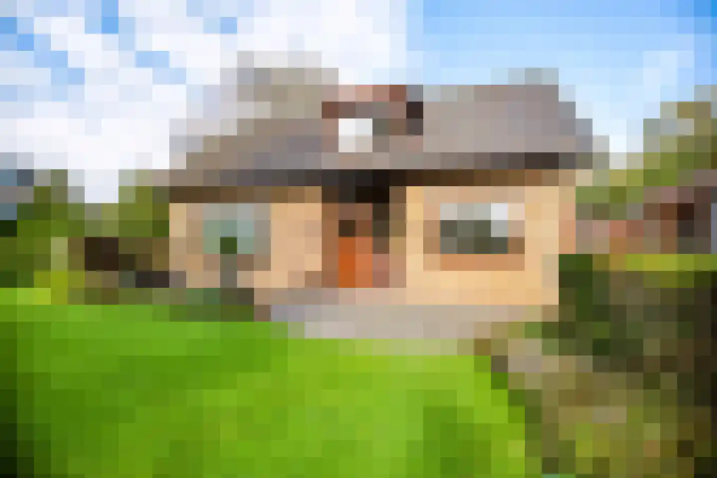 Oosterkruisweg 31 Den Oever thumbnail 20