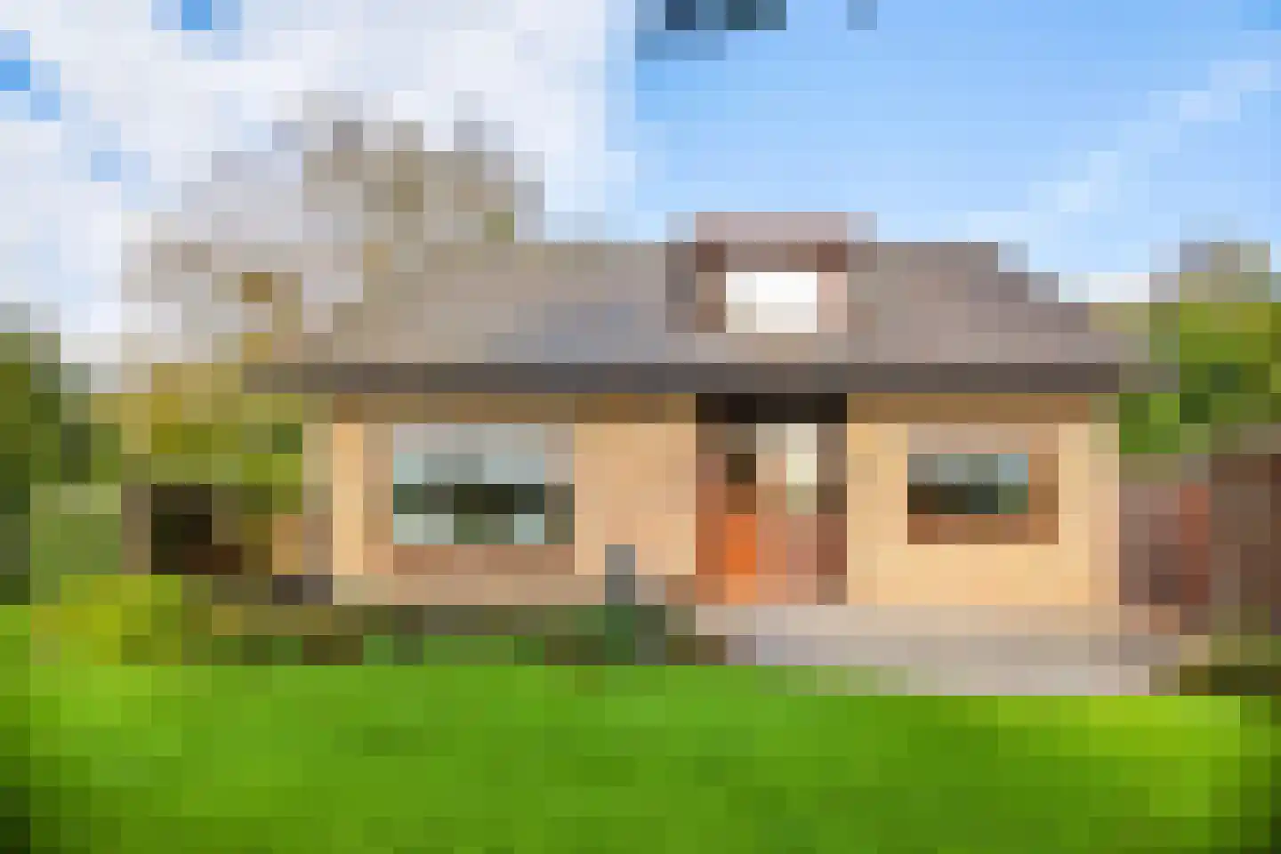 Oosterkruisweg 31 Den Oever thumbnail 21