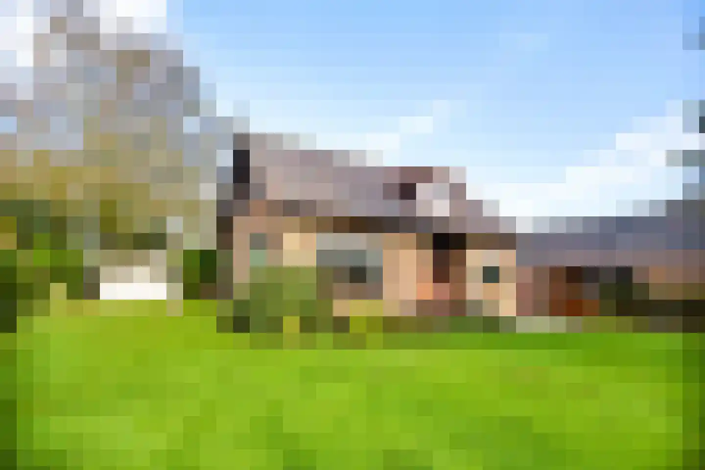 Oosterkruisweg 31 Den Oever thumbnail 22