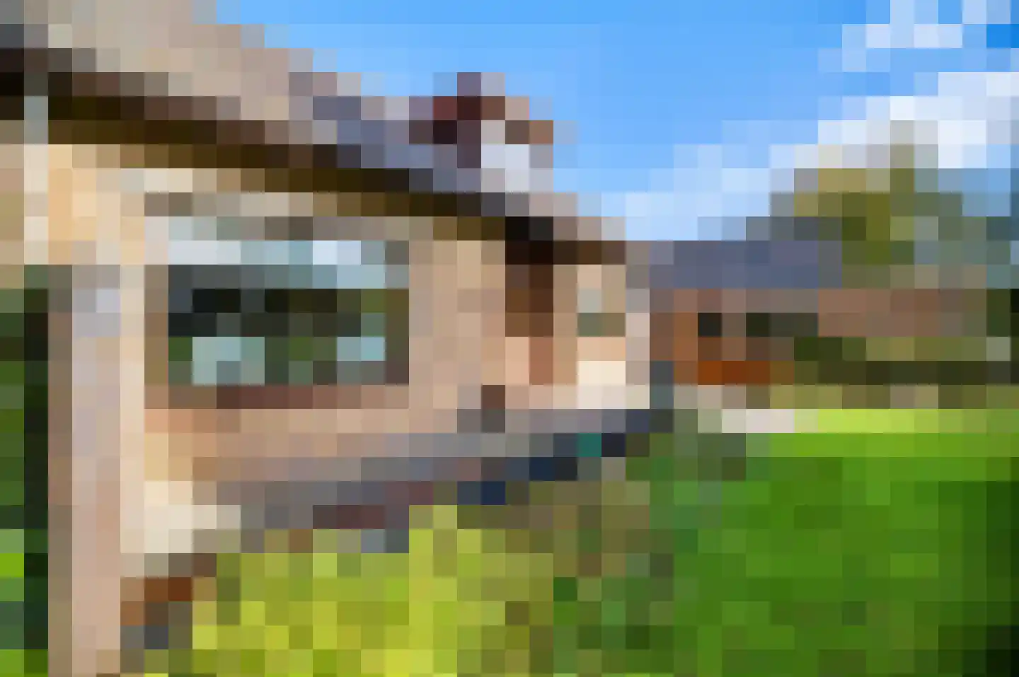 Oosterkruisweg 31 Den Oever thumbnail 24