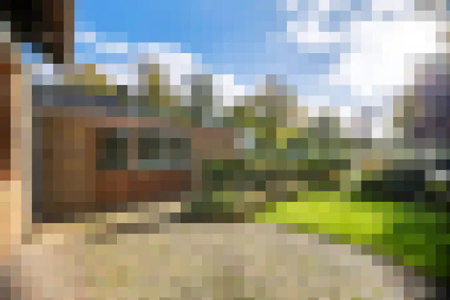 Oosterkruisweg 31 Den Oever thumbnail 25