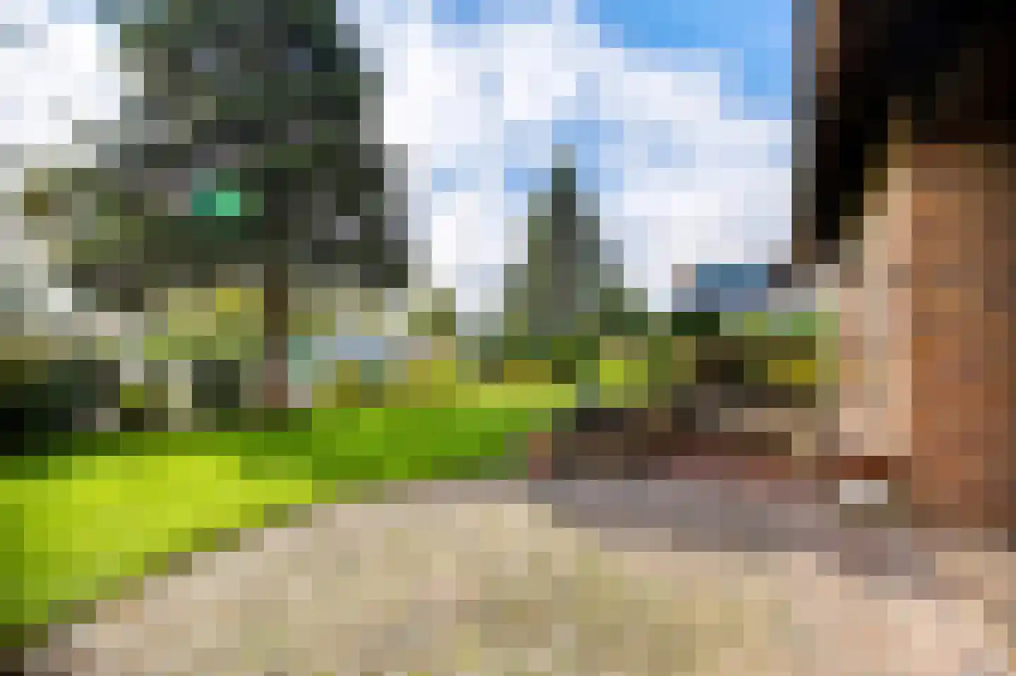 Oosterkruisweg 31 Den Oever thumbnail 26