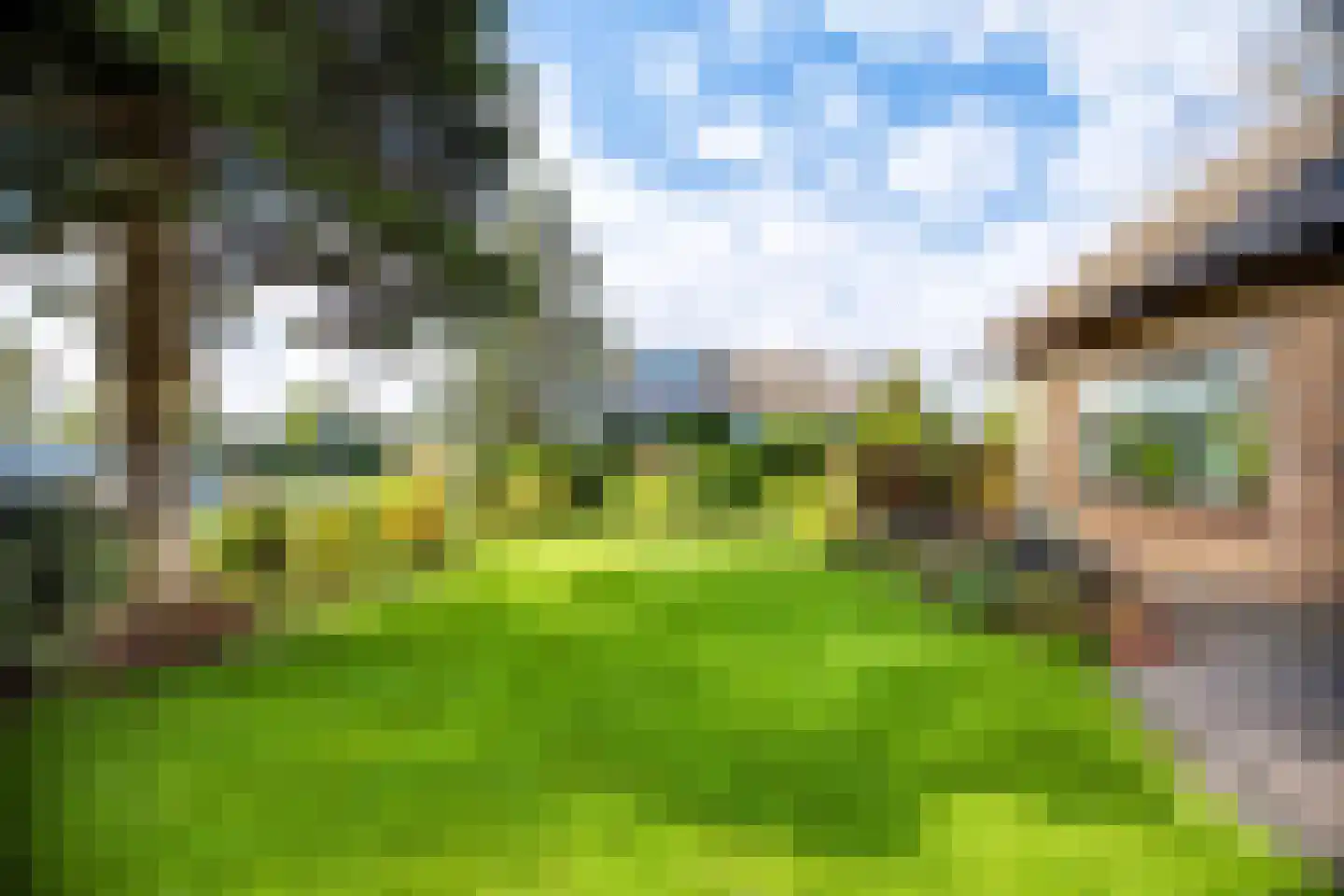 Oosterkruisweg 31 Den Oever thumbnail 29