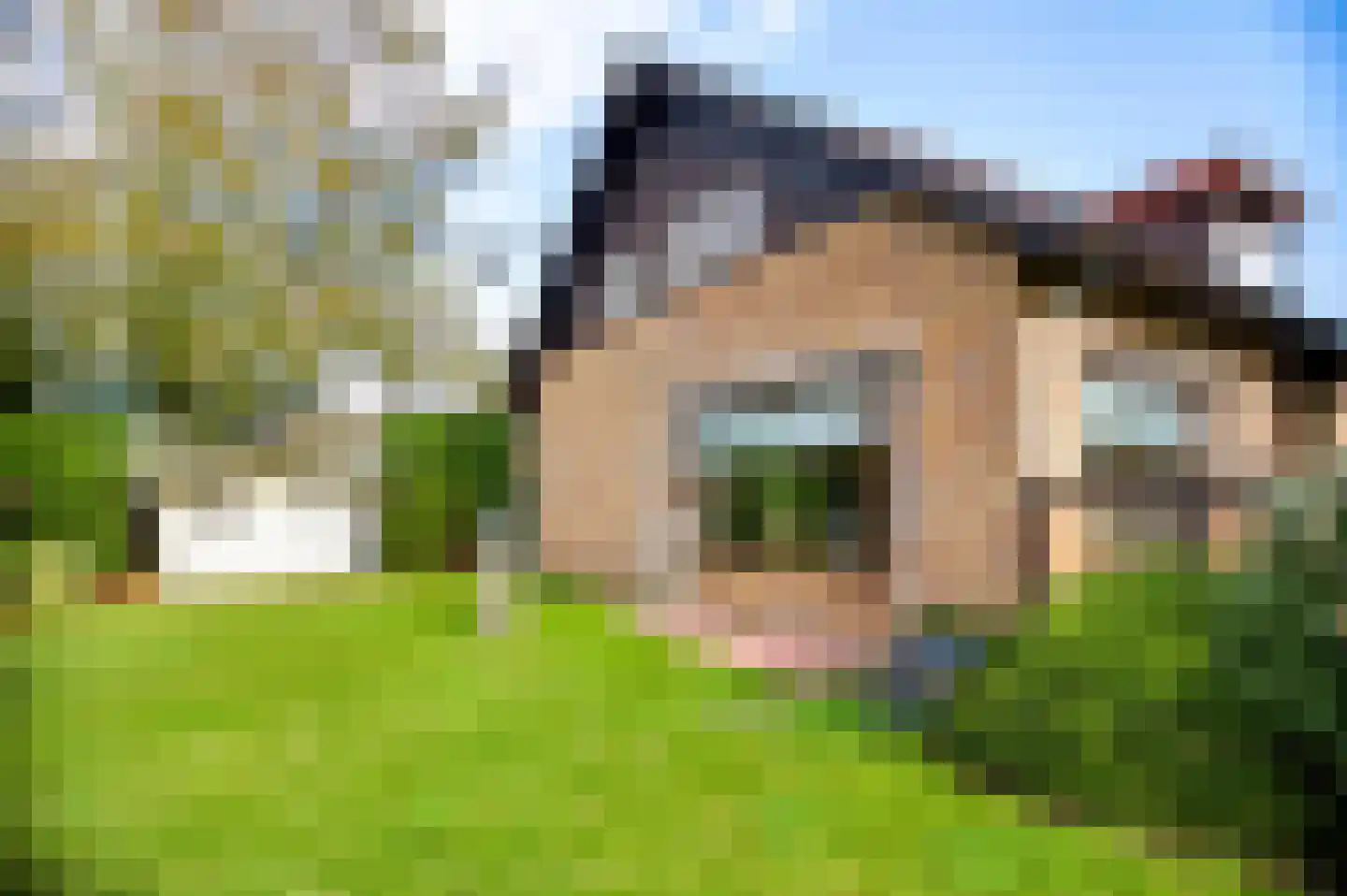 Oosterkruisweg 31 Den Oever thumbnail 30