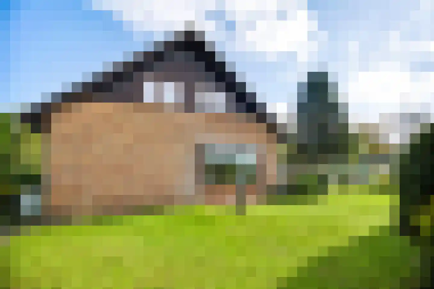 Oosterkruisweg 31 Den Oever thumbnail 31