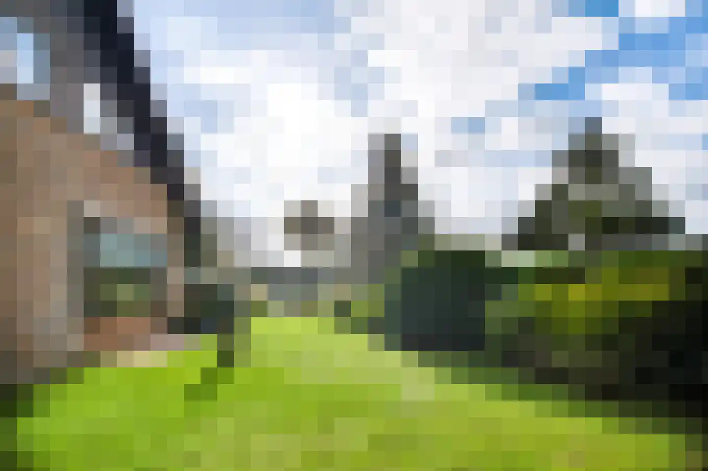 Oosterkruisweg 31 Den Oever thumbnail 33