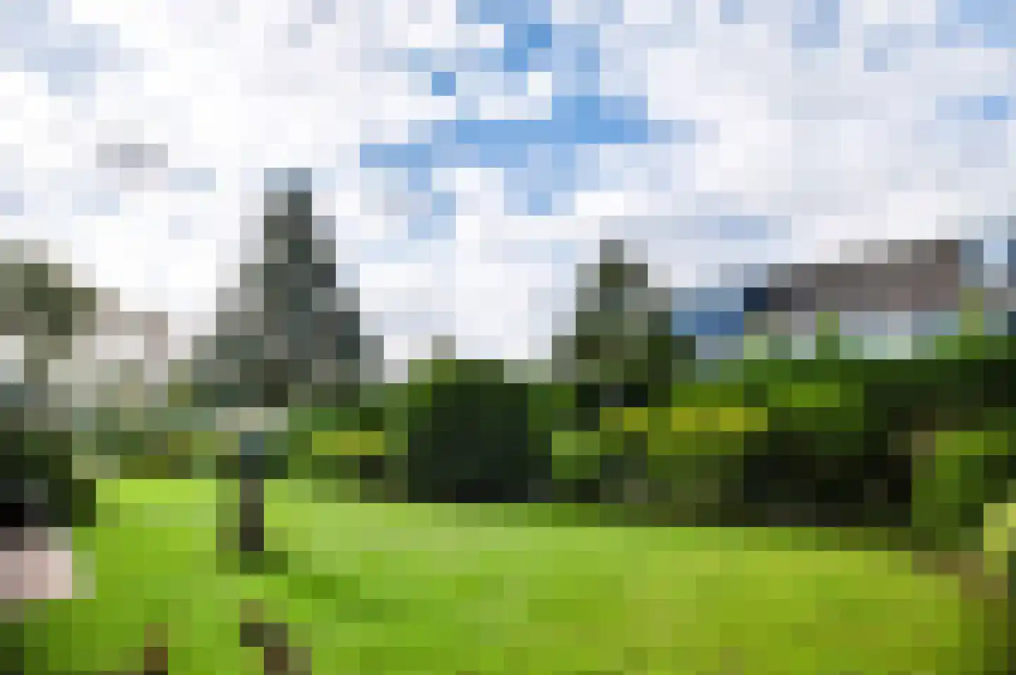 Oosterkruisweg 31 Den Oever thumbnail 35