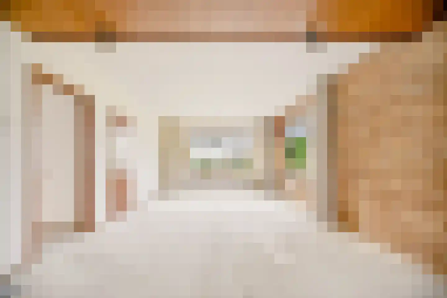 Oosterkruisweg 31 Den Oever thumbnail 37