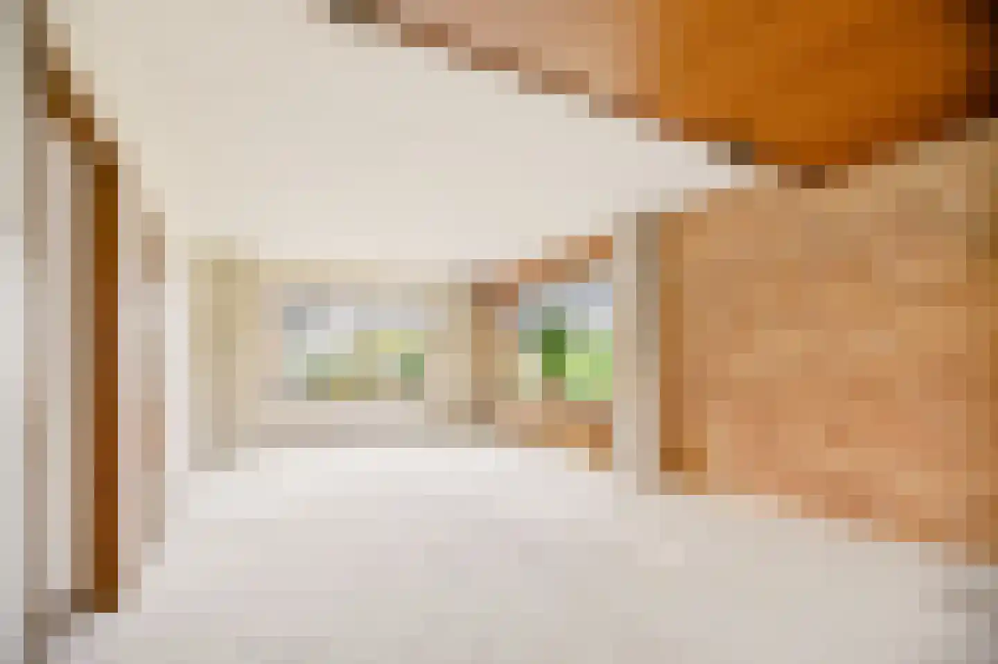 Oosterkruisweg 31 Den Oever thumbnail 38
