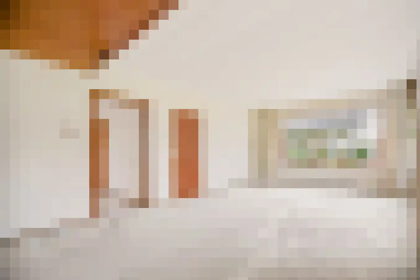 Oosterkruisweg 31 Den Oever thumbnail 39