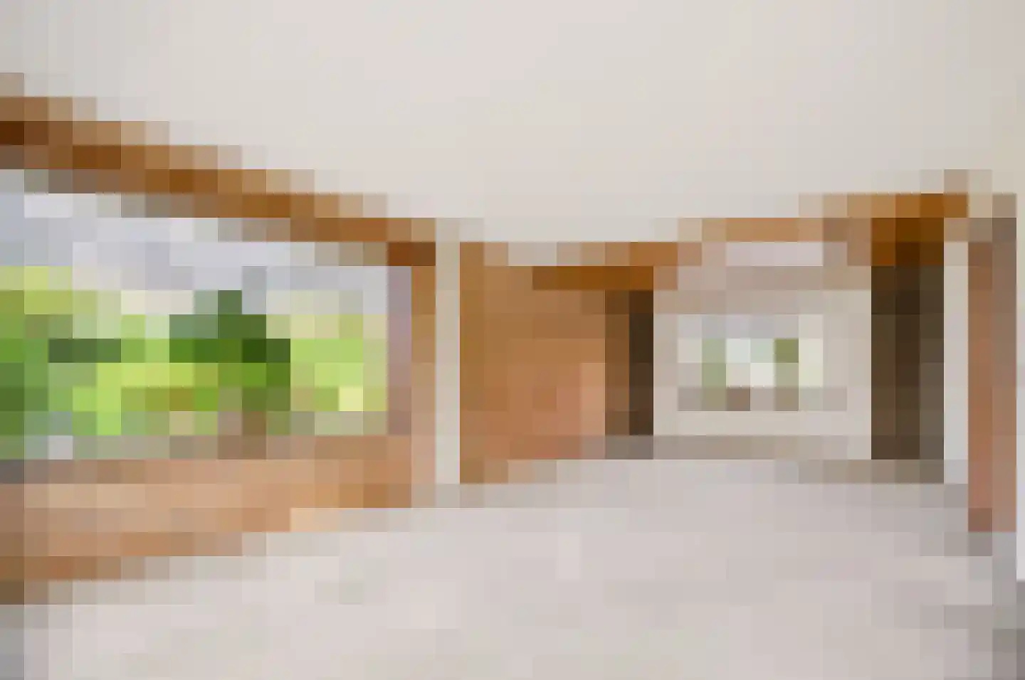 Oosterkruisweg 31 Den Oever thumbnail 41