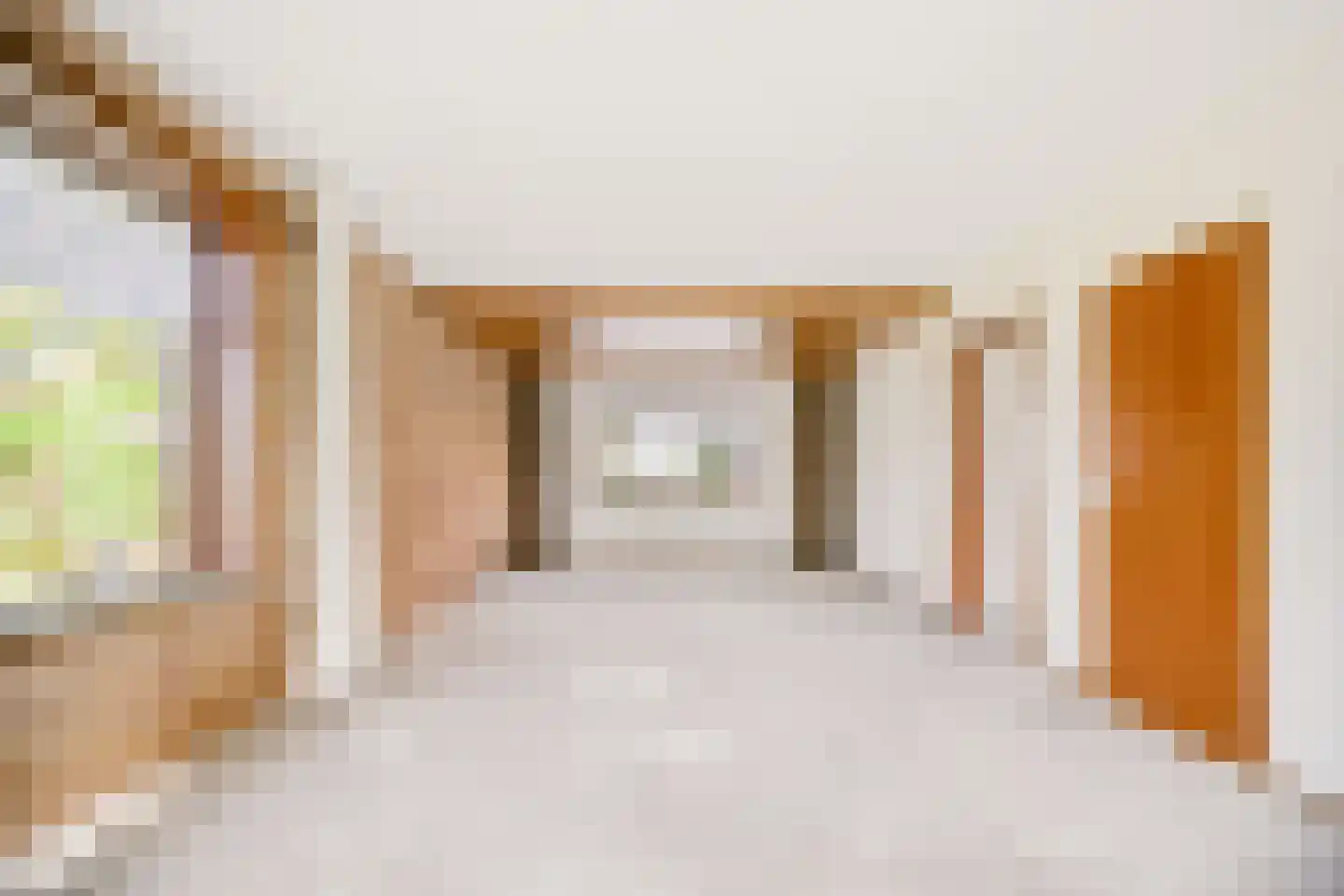 Oosterkruisweg 31 Den Oever thumbnail 42