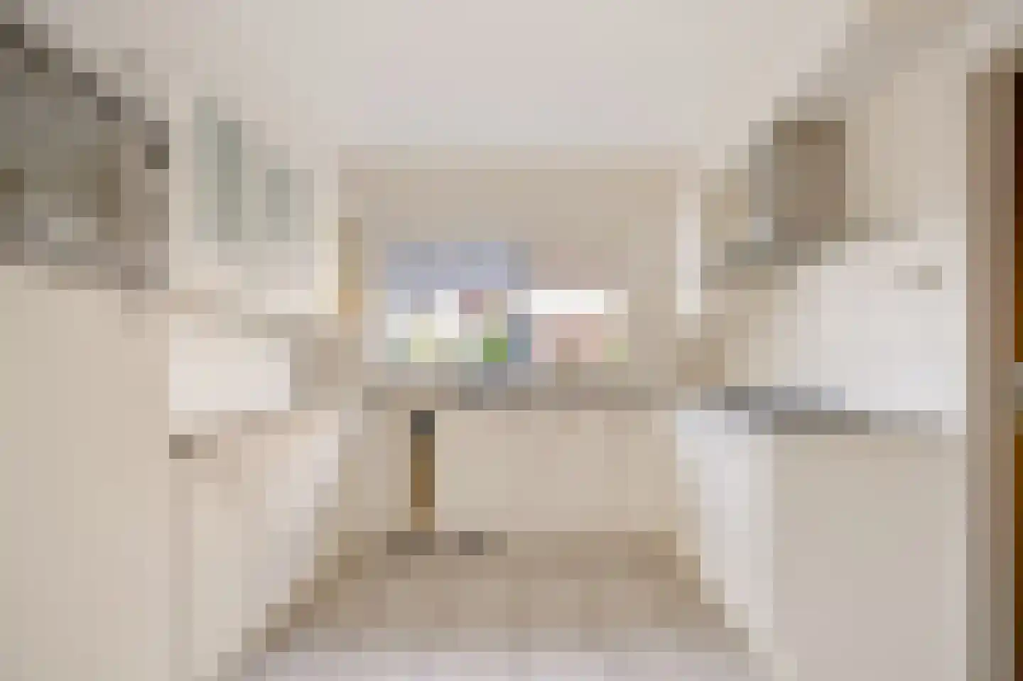 Oosterkruisweg 31 Den Oever thumbnail 44