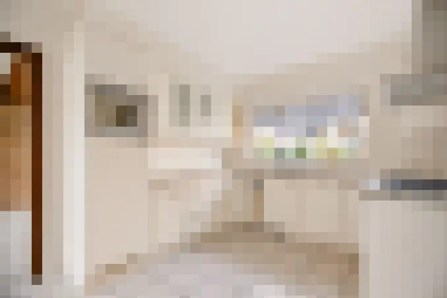 Oosterkruisweg 31 Den Oever thumbnail 45
