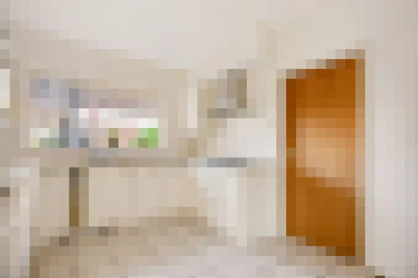 Oosterkruisweg 31 Den Oever thumbnail 46