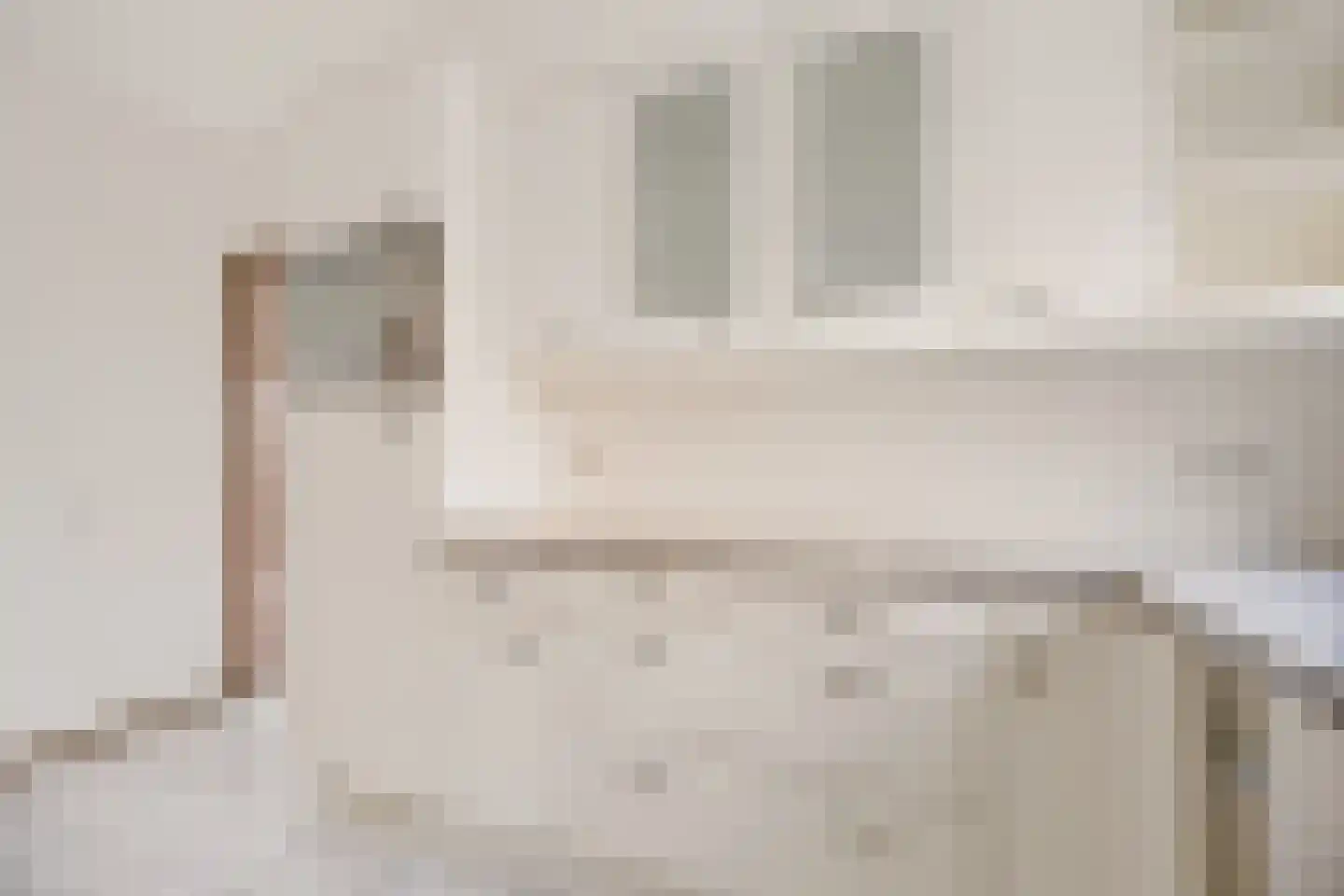 Oosterkruisweg 31 Den Oever thumbnail 47