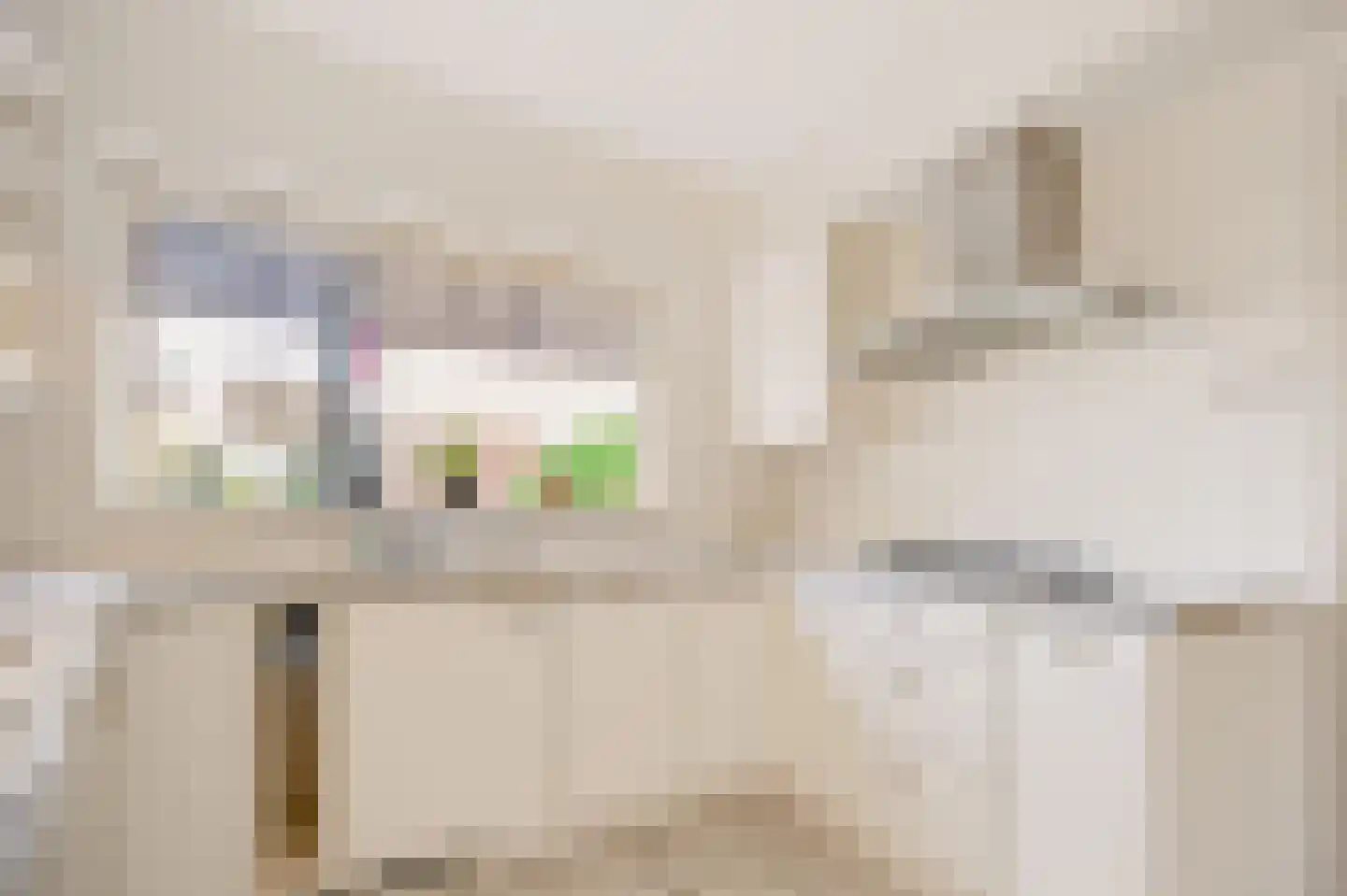 Oosterkruisweg 31 Den Oever thumbnail 48
