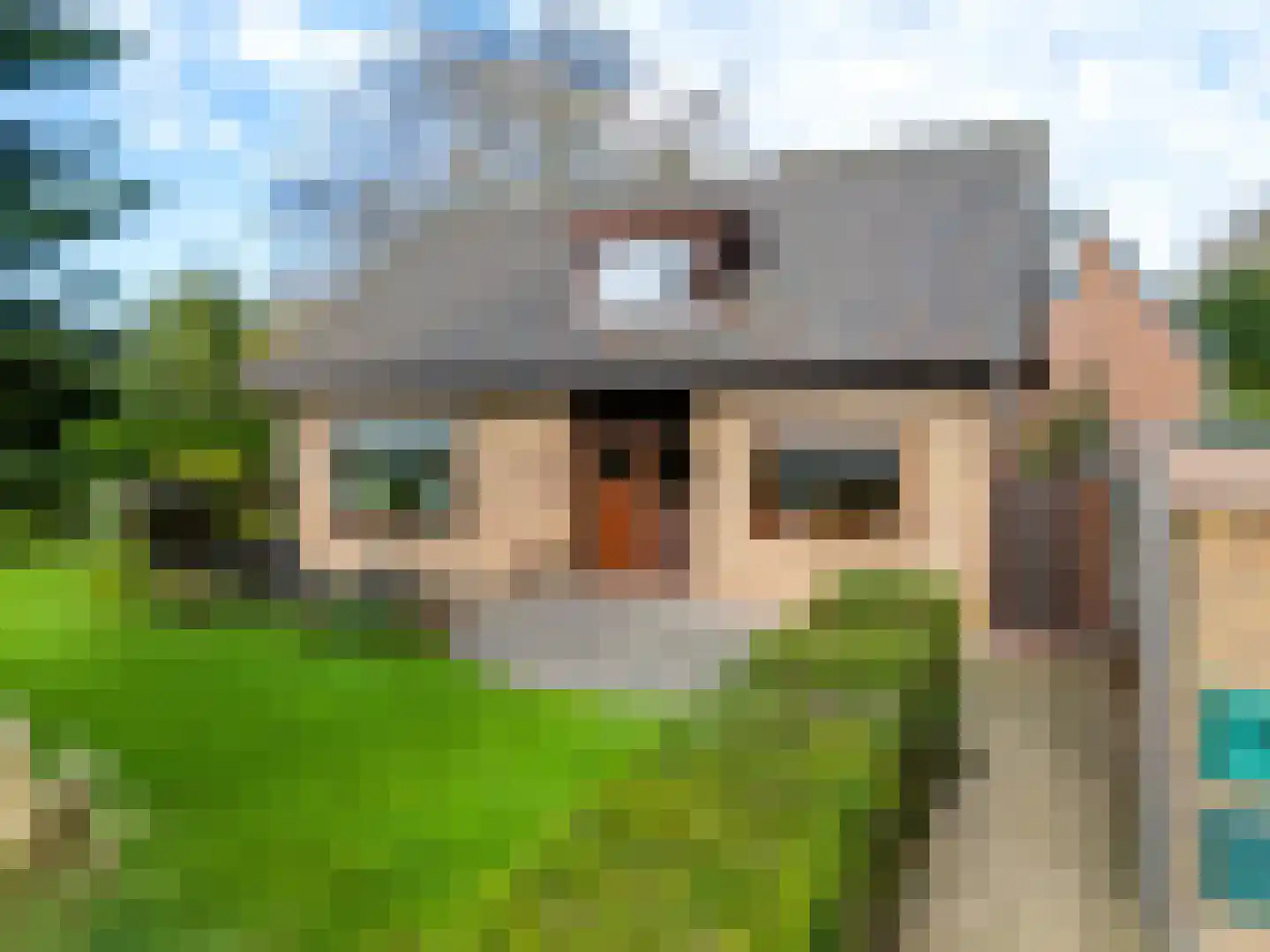 Oosterkruisweg 31 Den Oever thumbnail 5