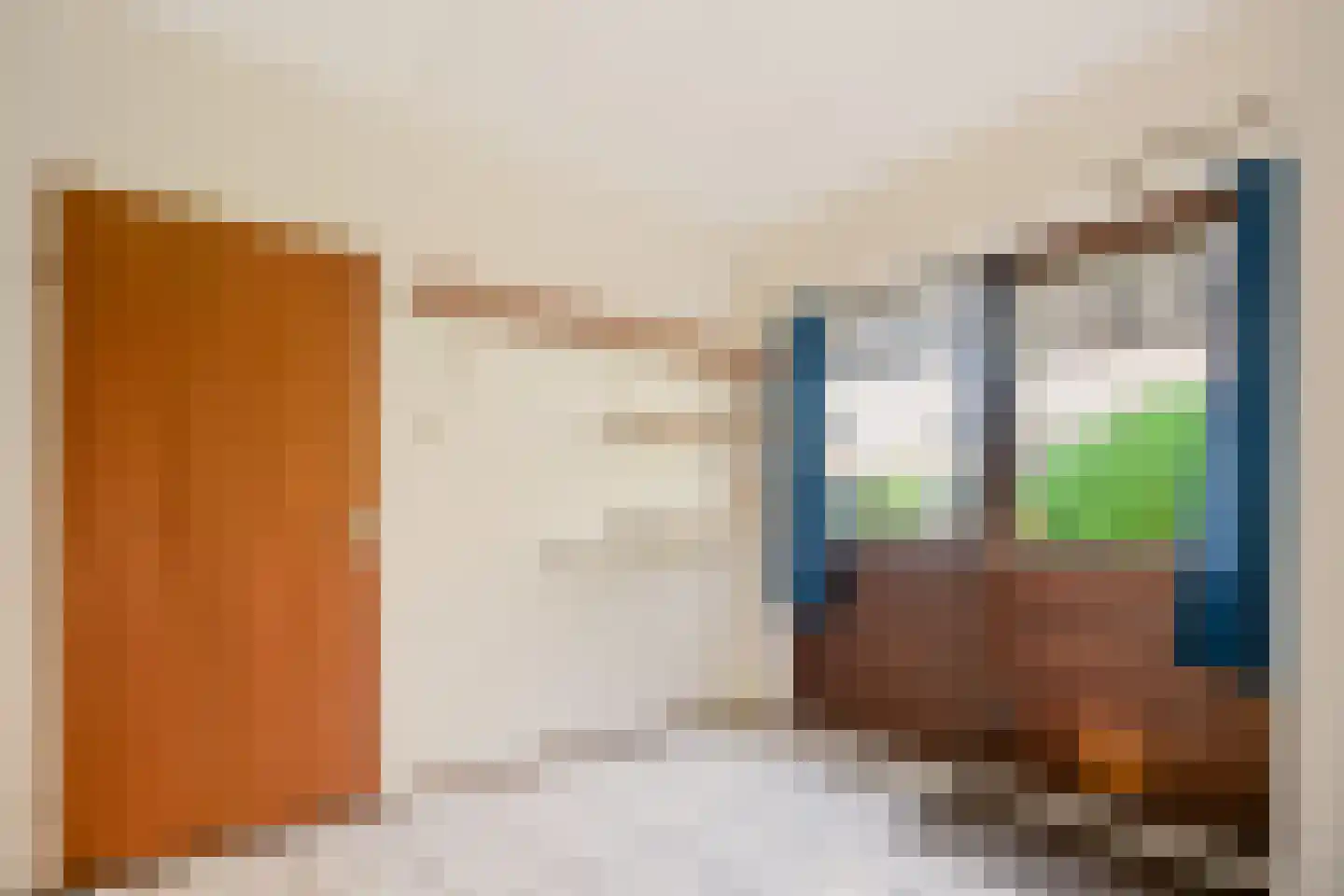 Oosterkruisweg 31 Den Oever thumbnail 51