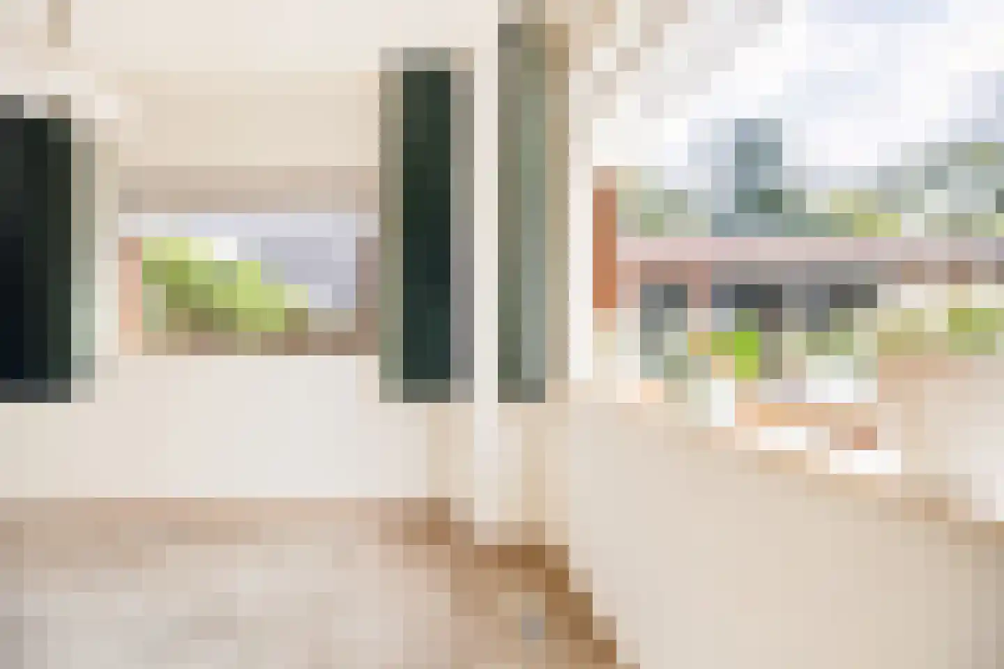 Oosterkruisweg 31 Den Oever thumbnail 57