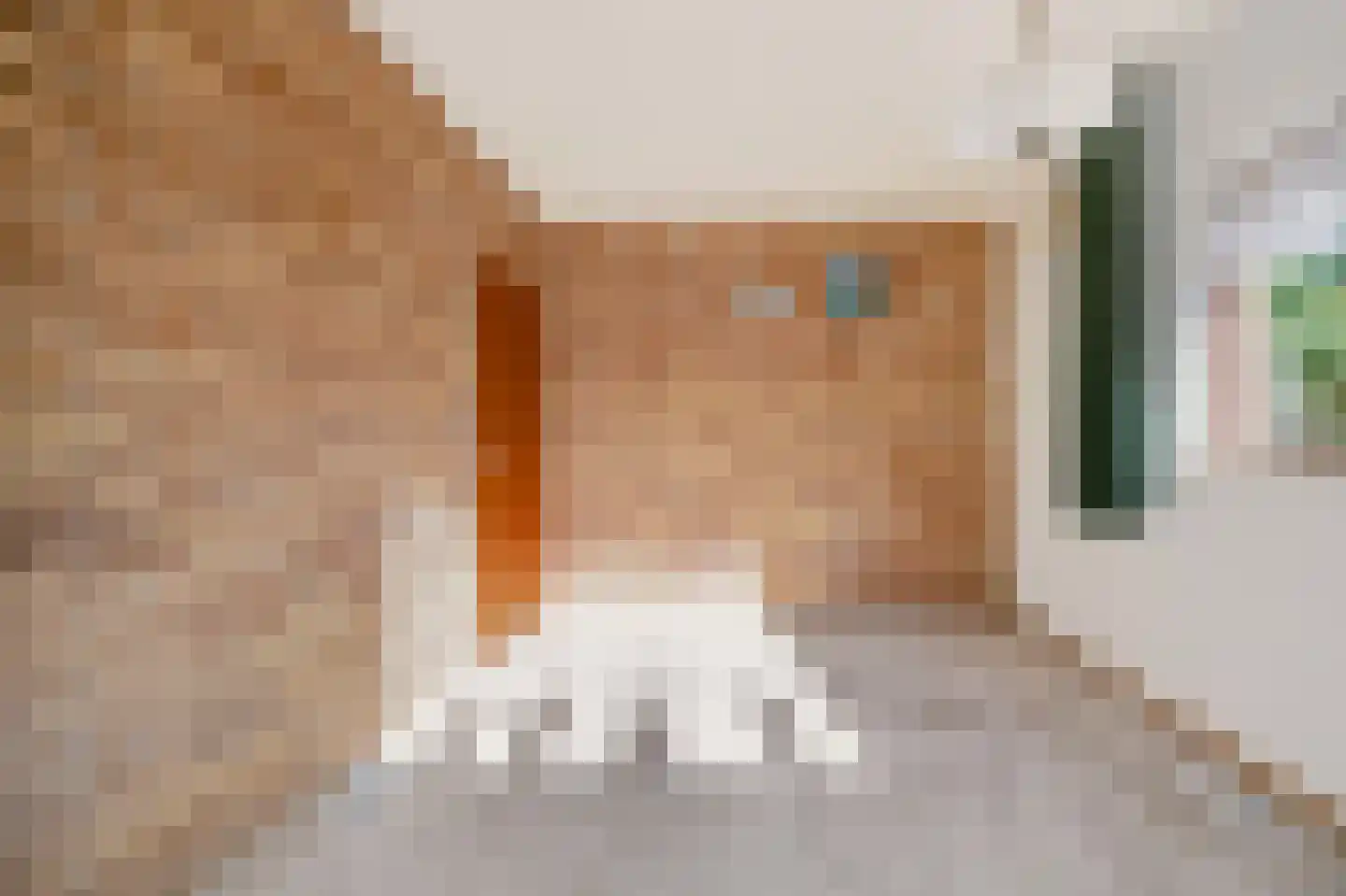 Oosterkruisweg 31 Den Oever thumbnail 58
