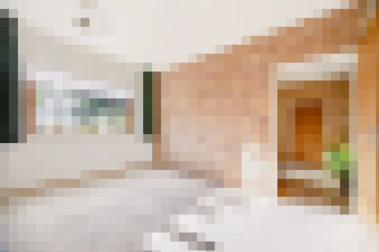 Oosterkruisweg 31 Den Oever thumbnail 59