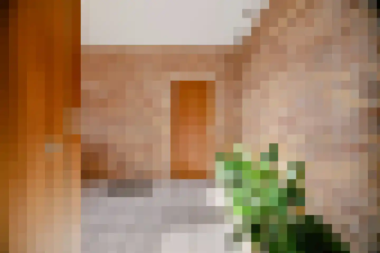 Oosterkruisweg 31 Den Oever thumbnail 60