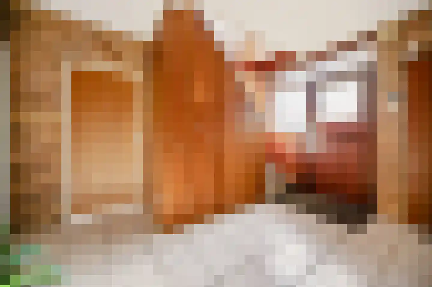 Oosterkruisweg 31 Den Oever thumbnail 63