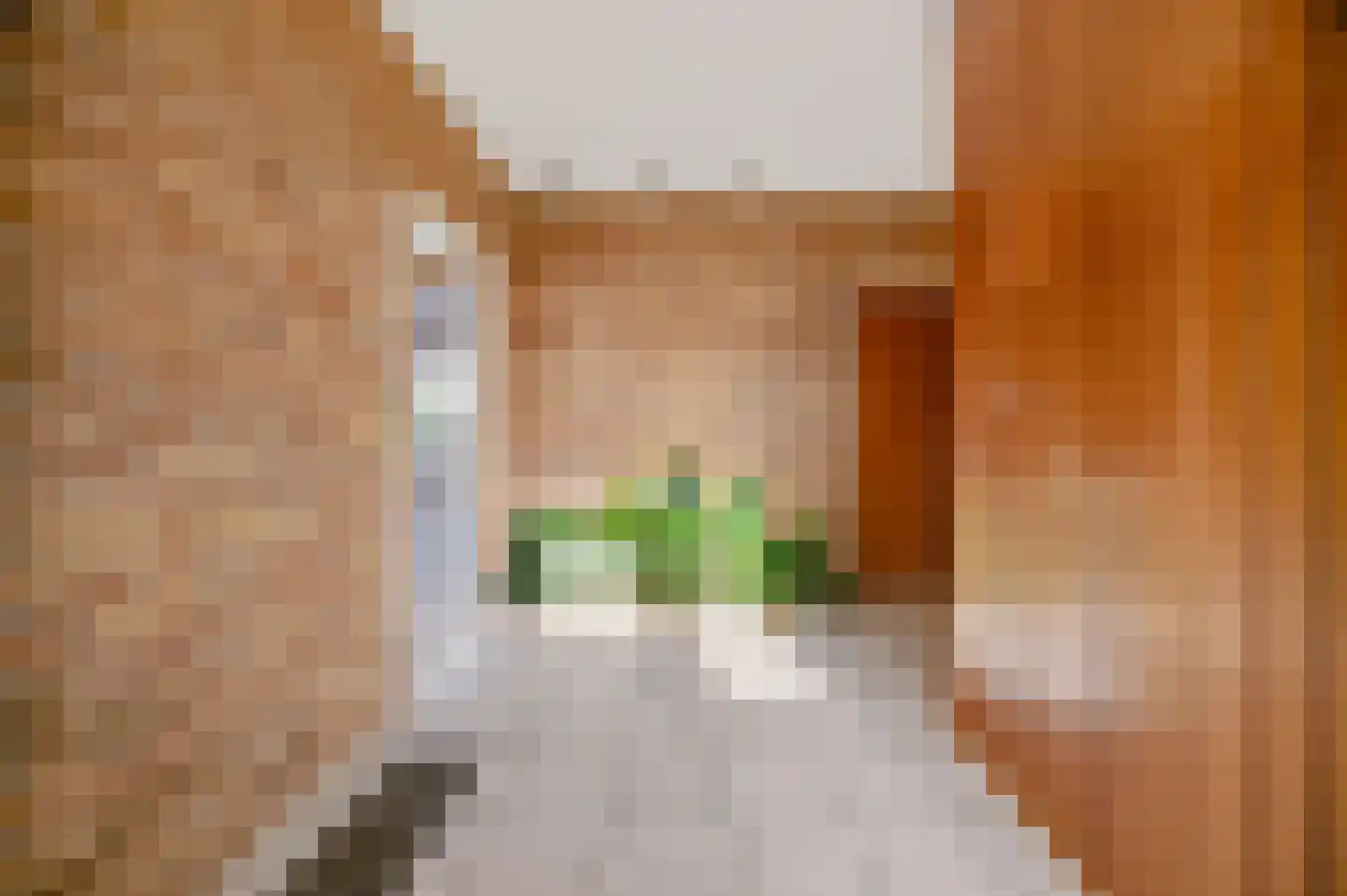 Oosterkruisweg 31 Den Oever thumbnail 64