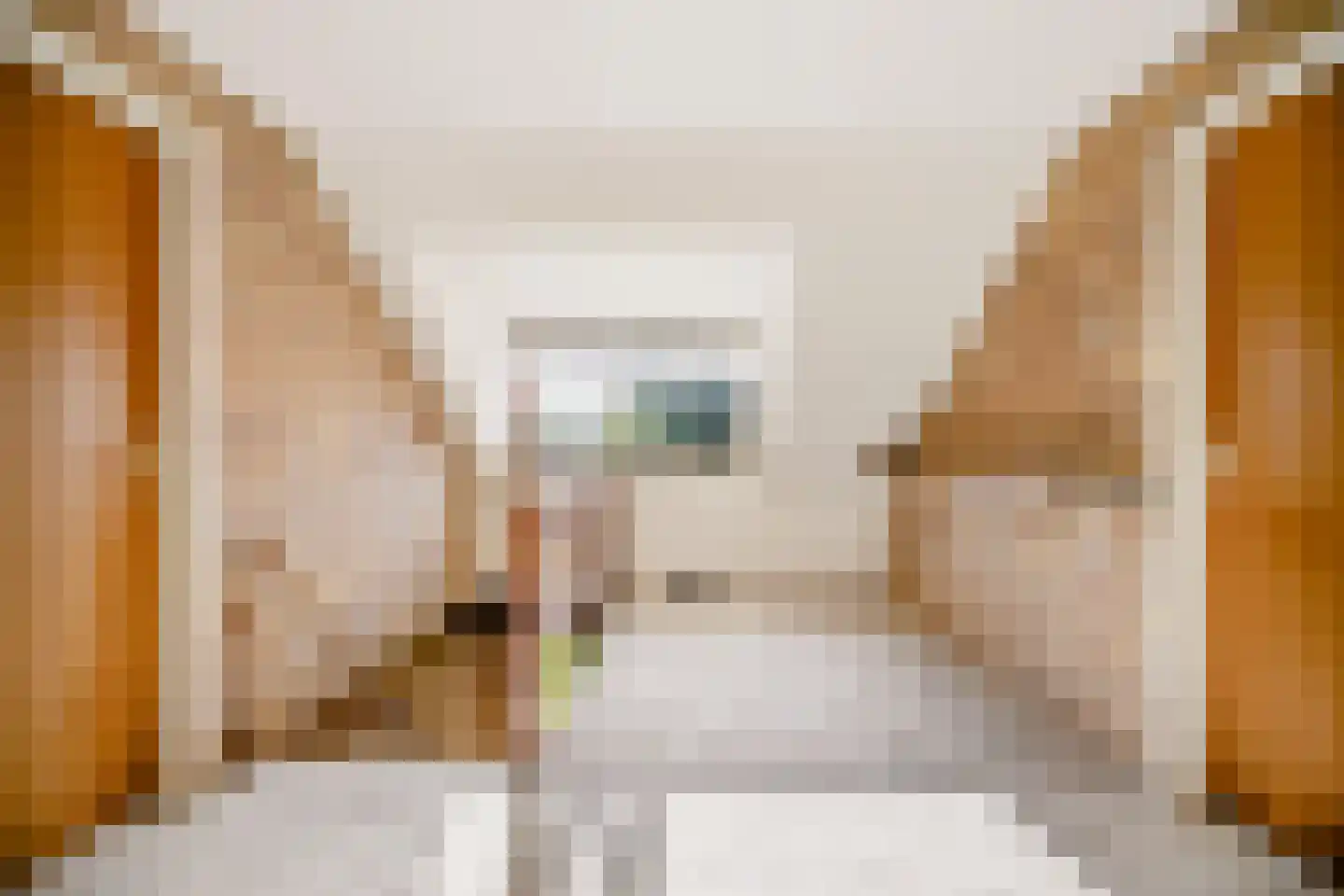 Oosterkruisweg 31 Den Oever thumbnail 65