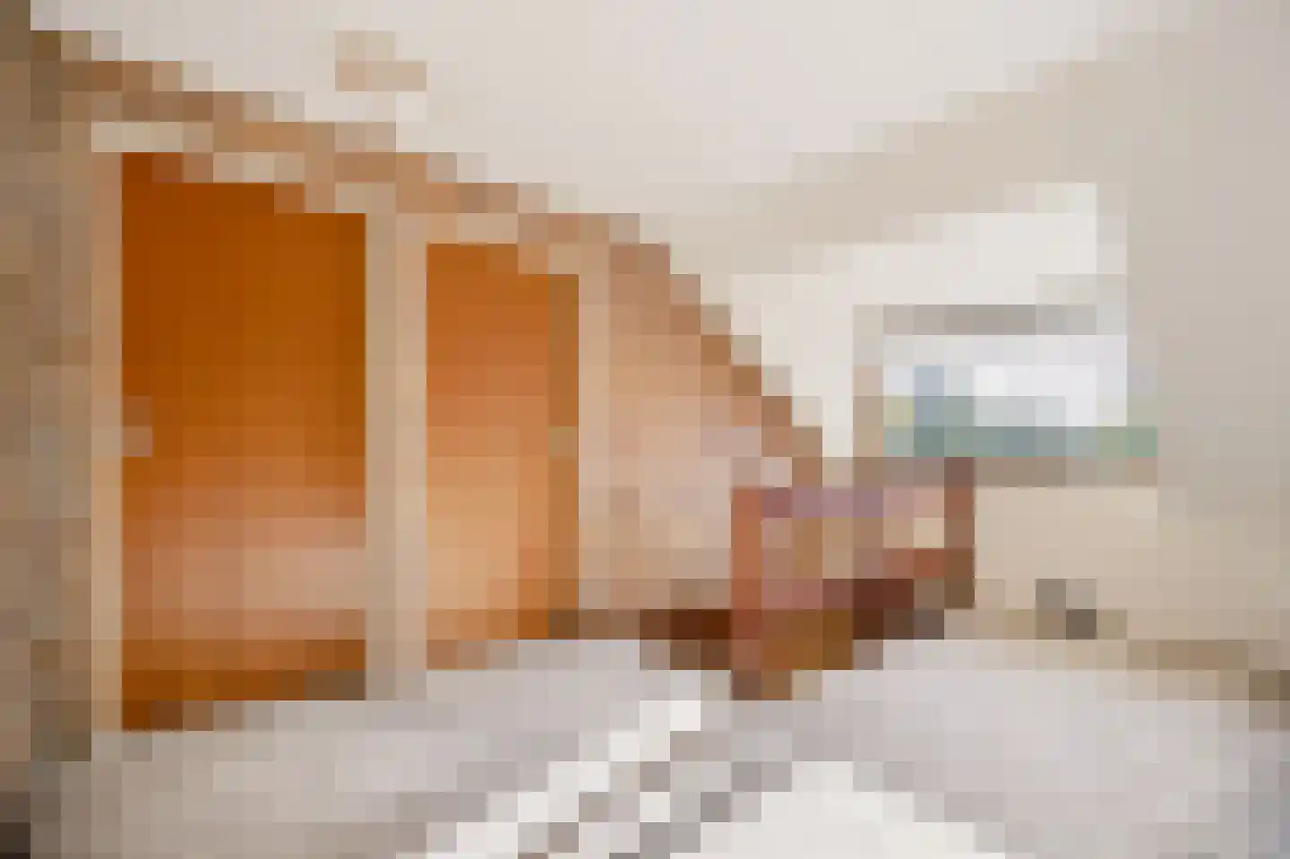Oosterkruisweg 31 Den Oever thumbnail 66