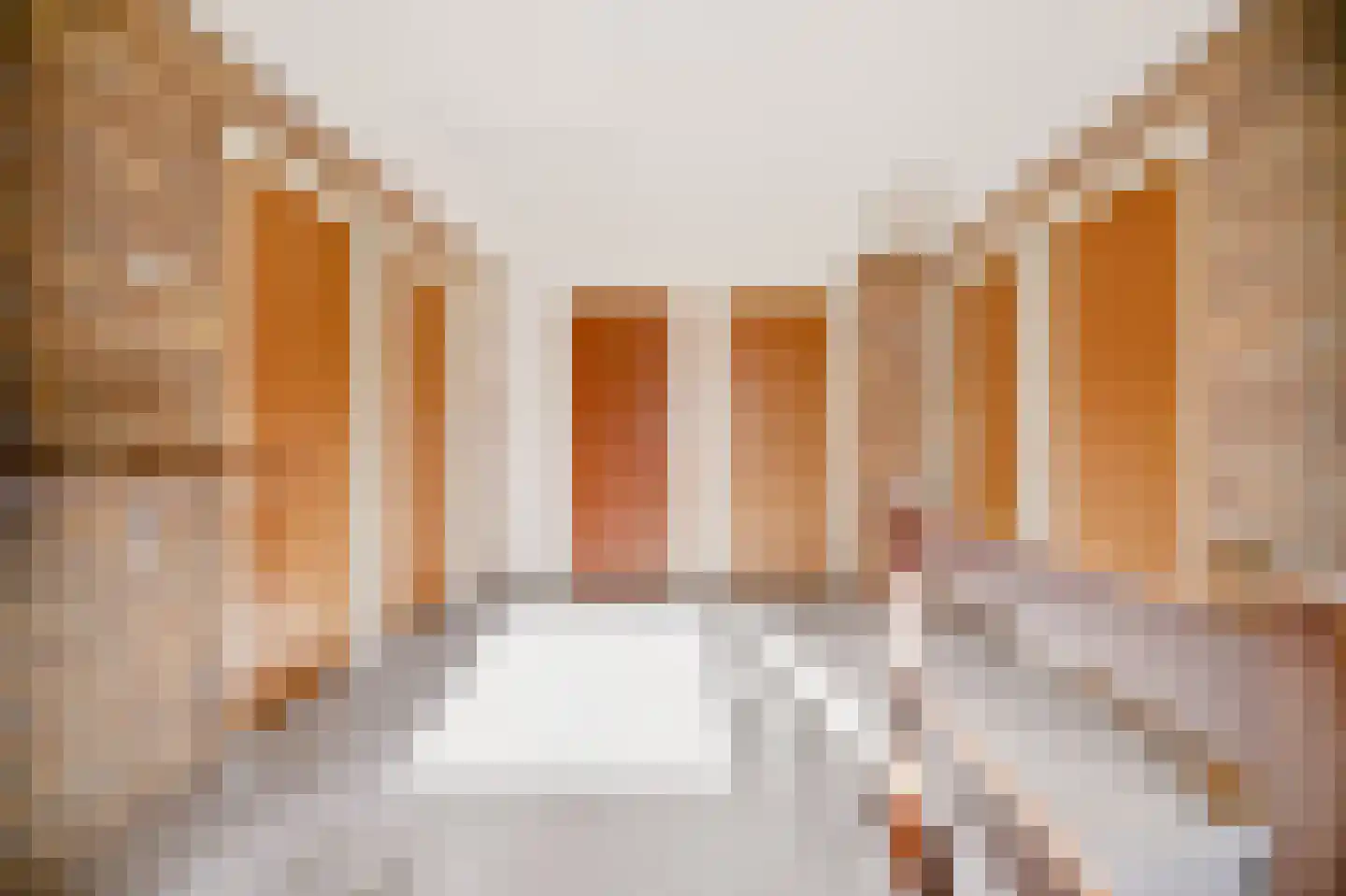 Oosterkruisweg 31 Den Oever thumbnail 67