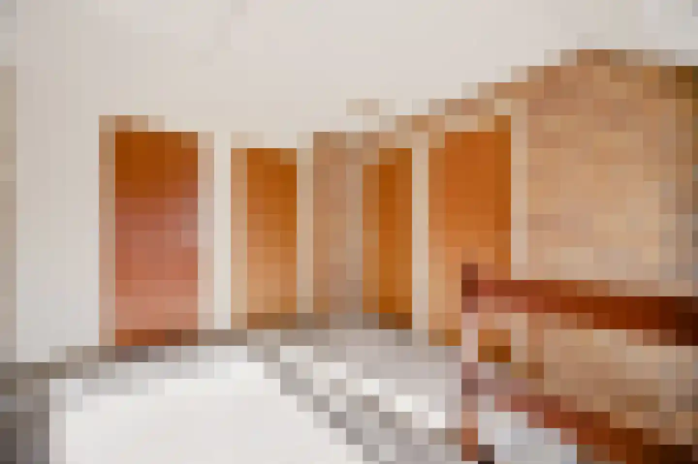 Oosterkruisweg 31 Den Oever thumbnail 68