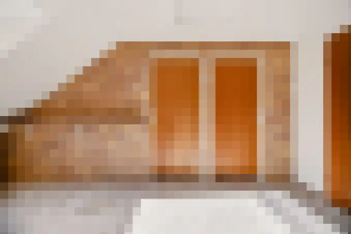 Oosterkruisweg 31 Den Oever thumbnail 69