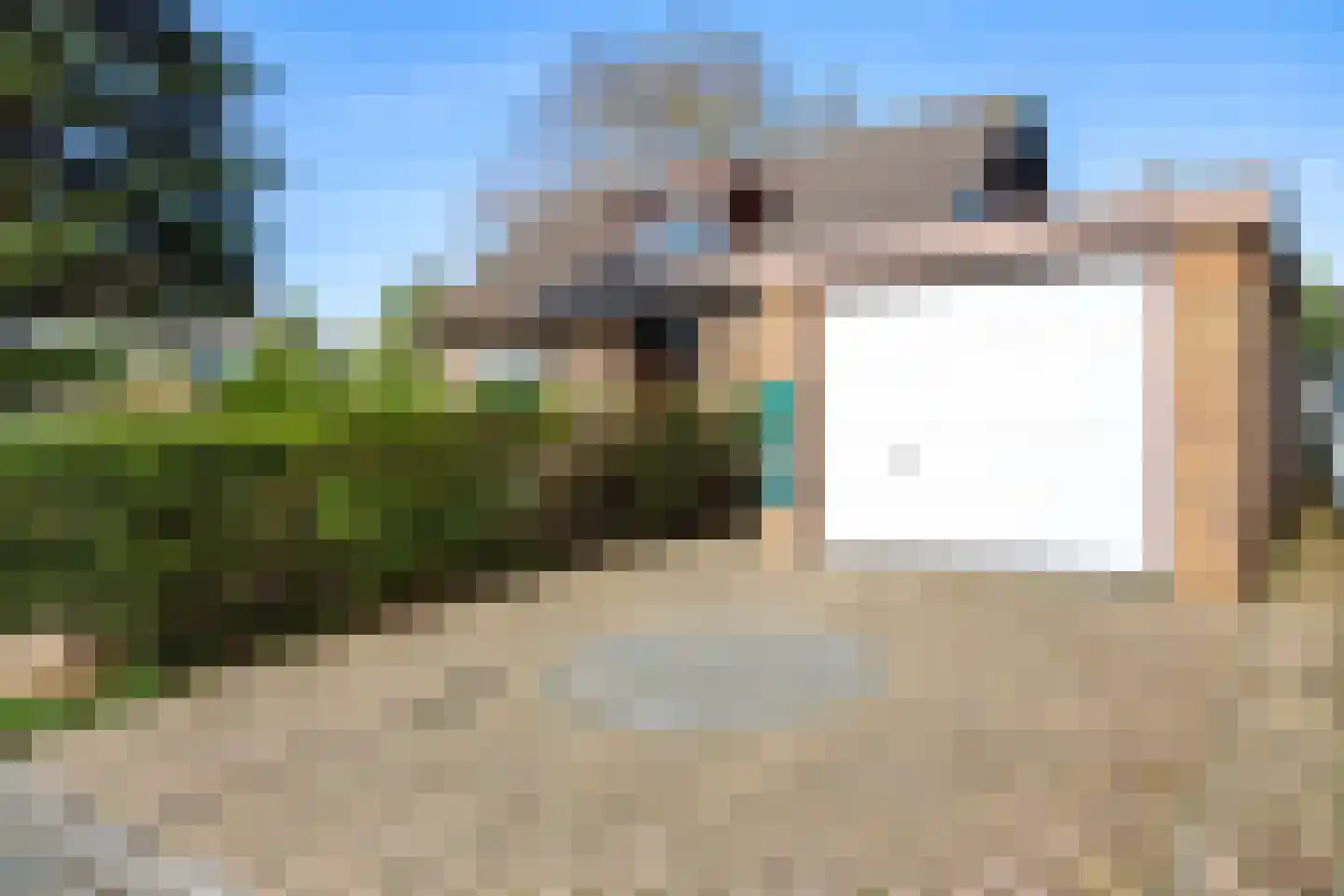 Oosterkruisweg 31 Den Oever thumbnail 7