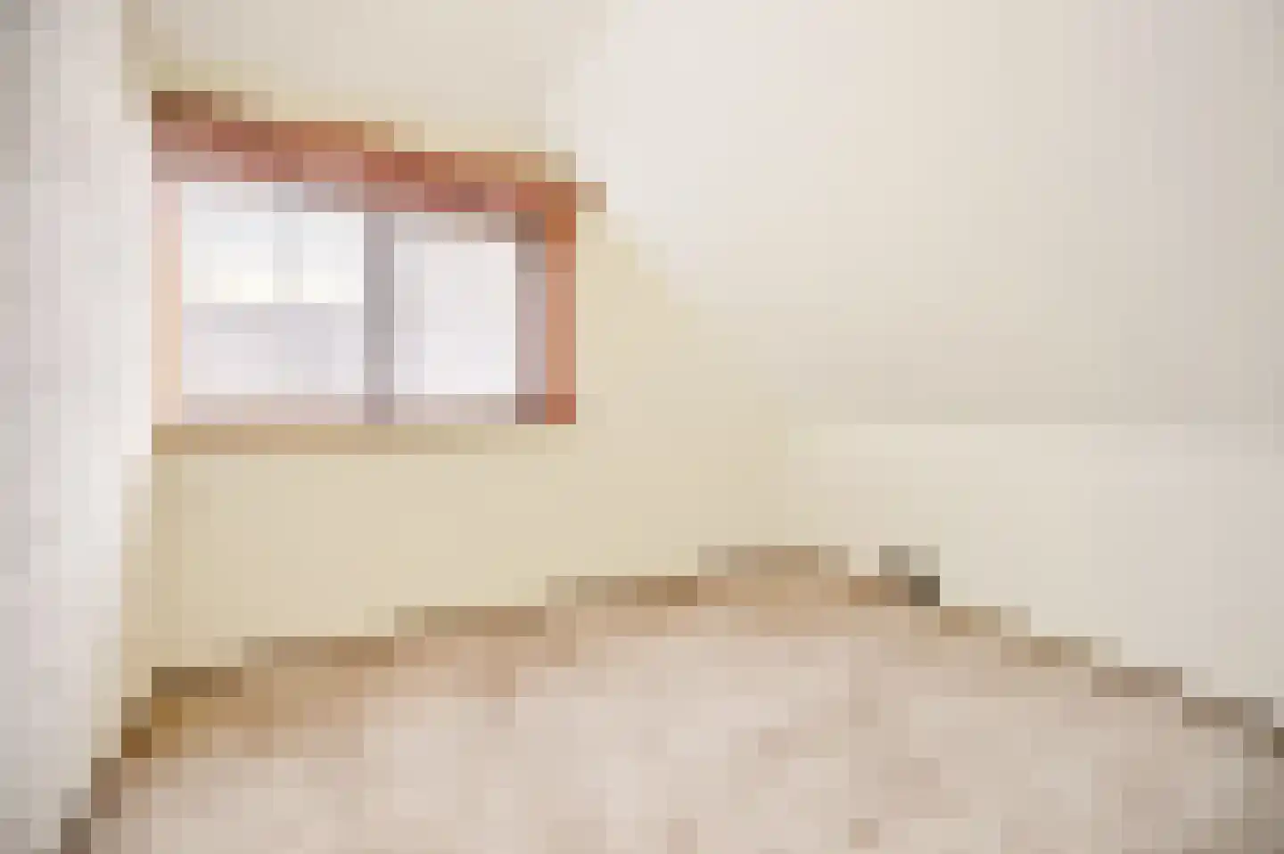 Oosterkruisweg 31 Den Oever thumbnail 70