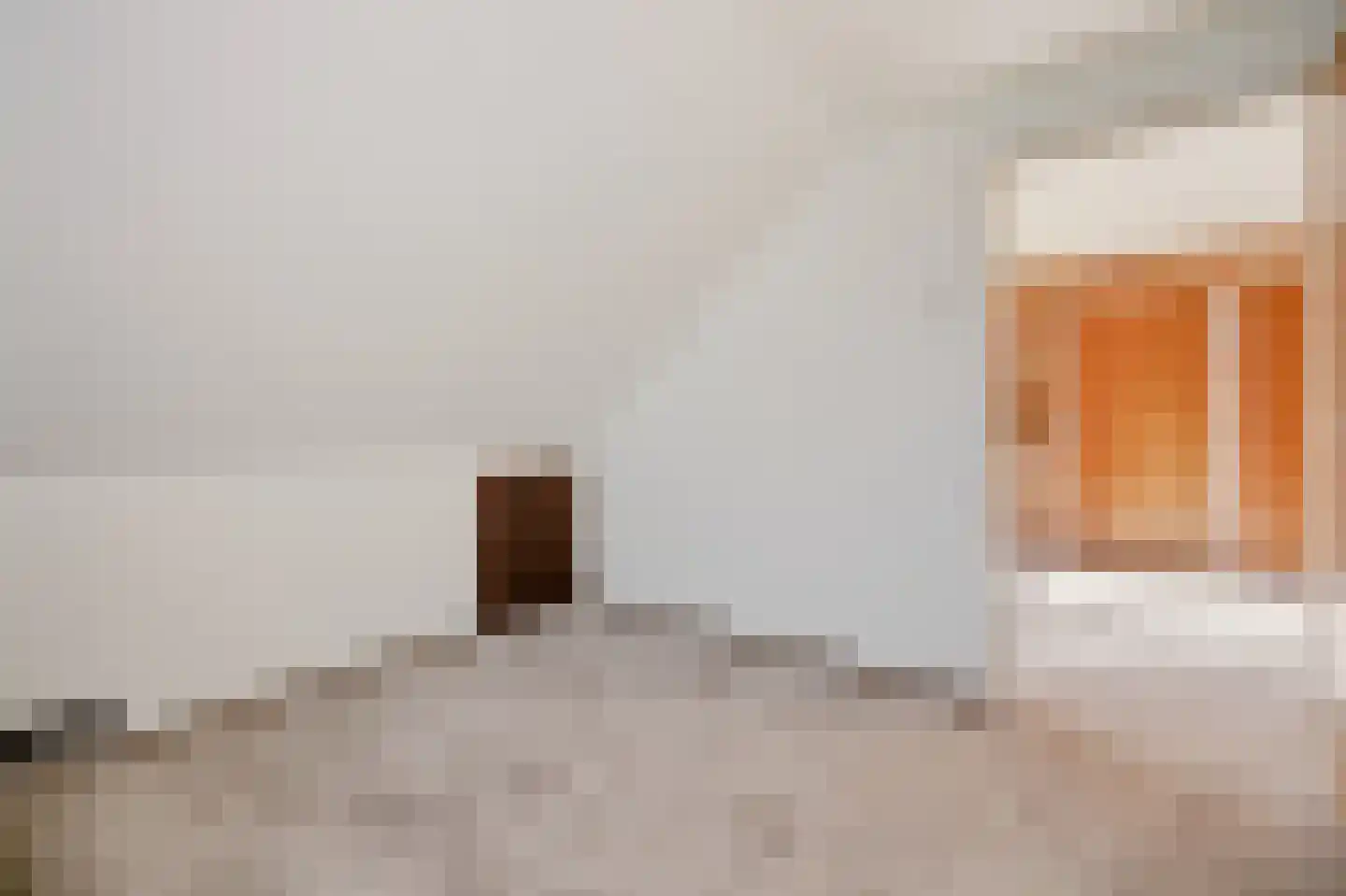 Oosterkruisweg 31 Den Oever thumbnail 71