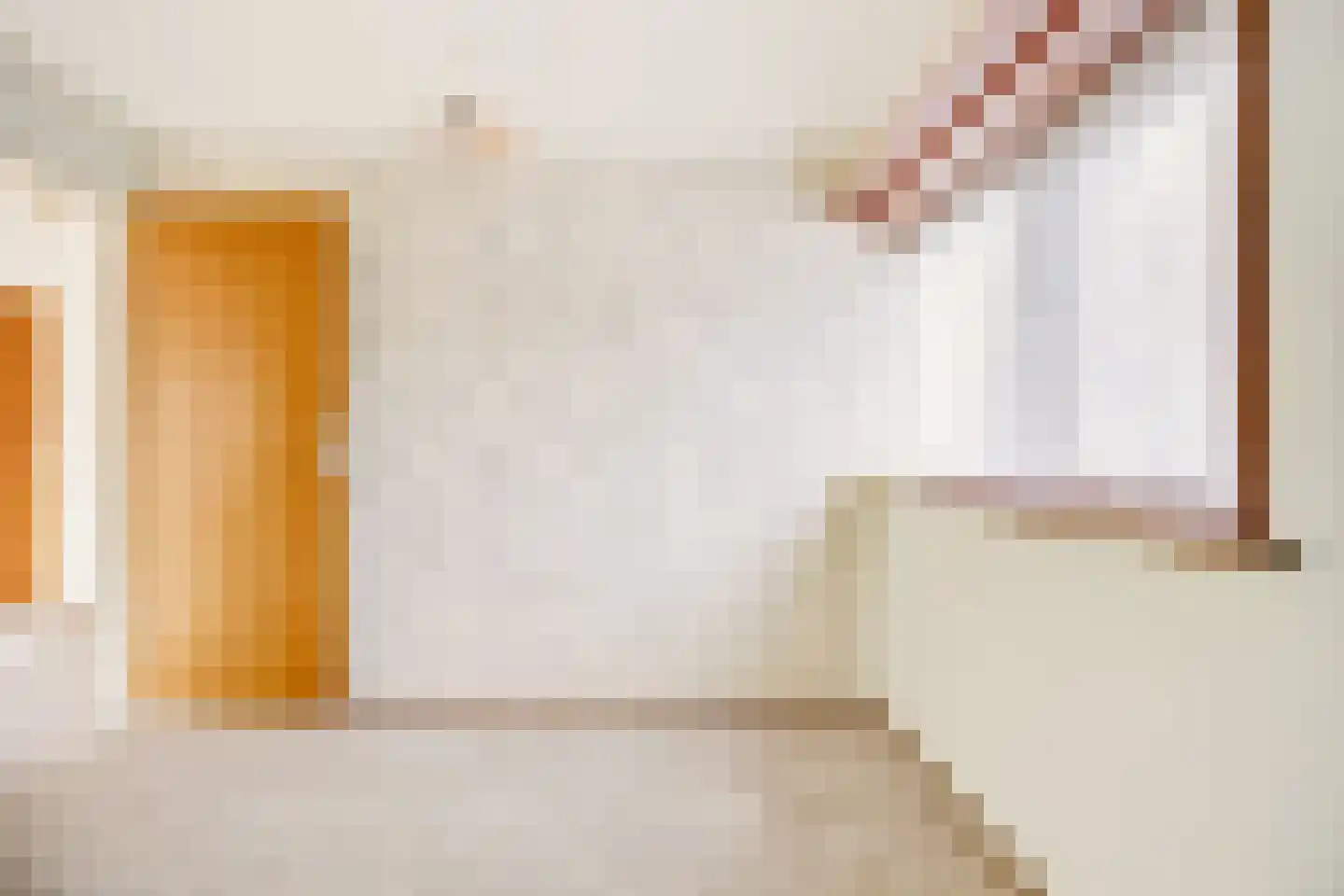 Oosterkruisweg 31 Den Oever thumbnail 72