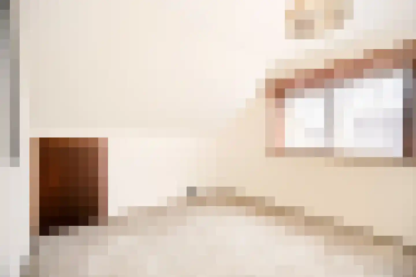 Oosterkruisweg 31 Den Oever thumbnail 73