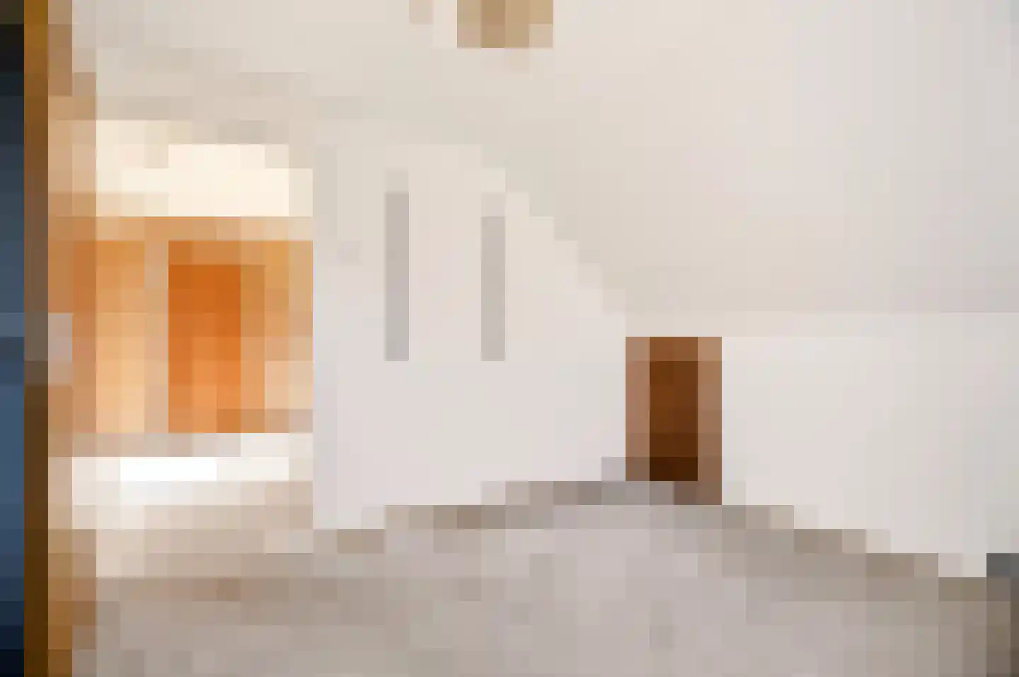 Oosterkruisweg 31 Den Oever thumbnail 74