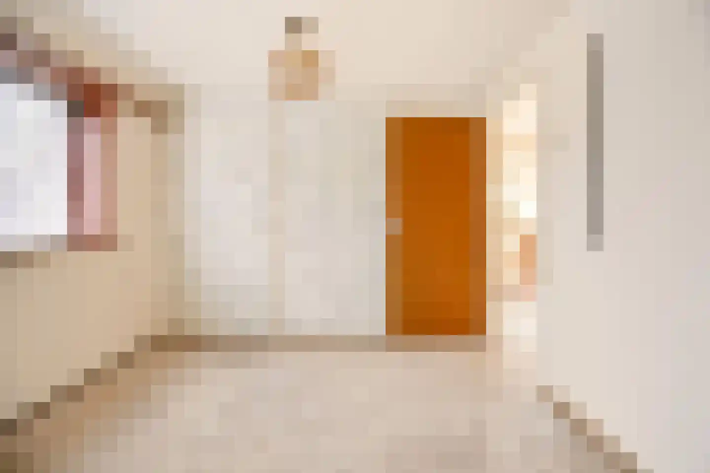 Oosterkruisweg 31 Den Oever thumbnail 75