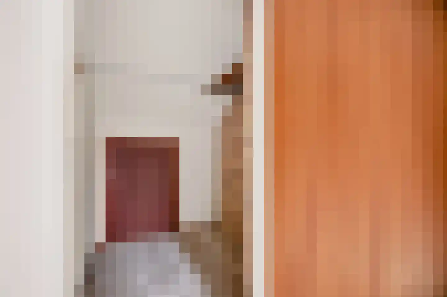 Oosterkruisweg 31 Den Oever thumbnail 76