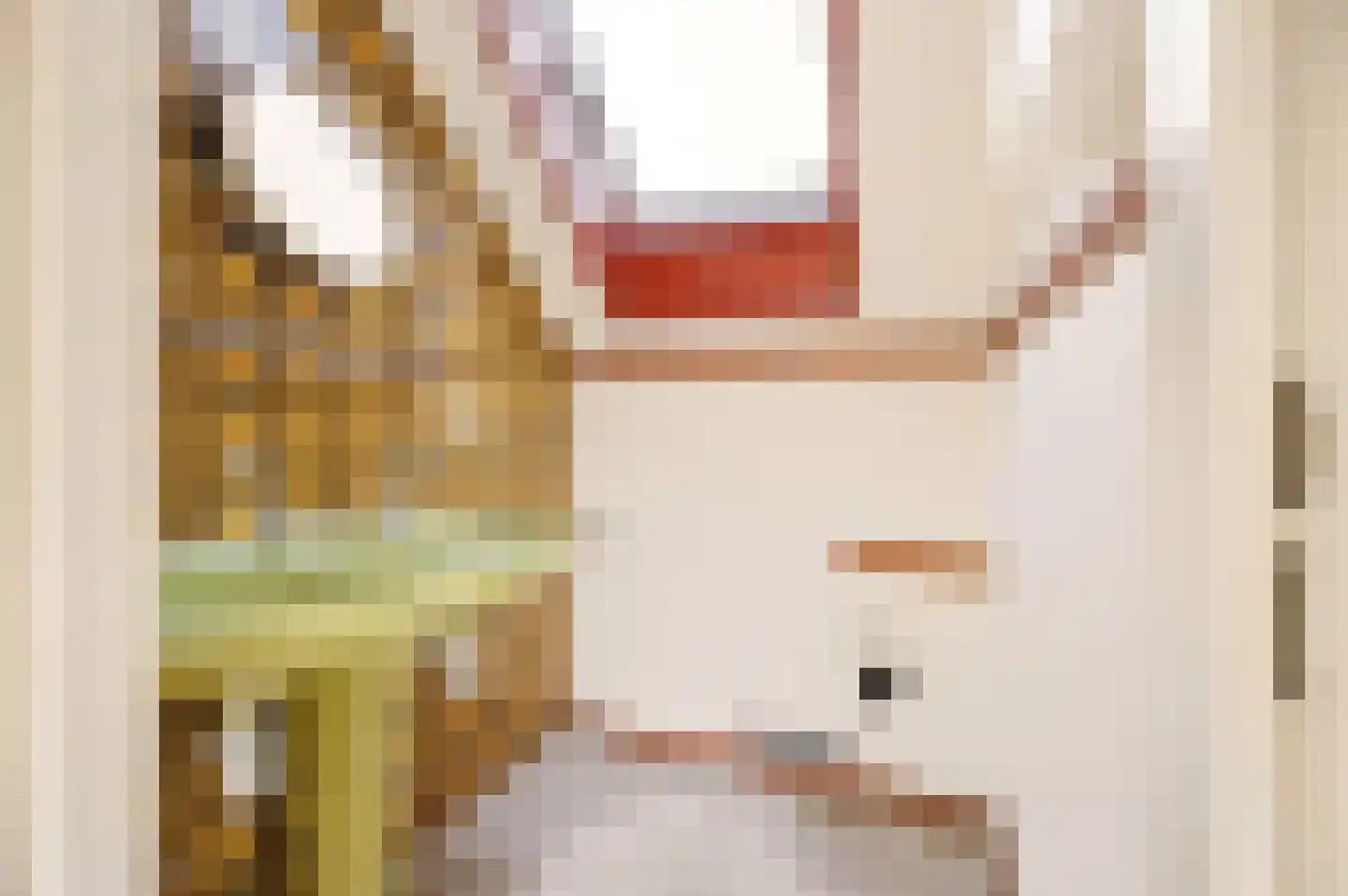 Oosterkruisweg 31 Den Oever thumbnail 78