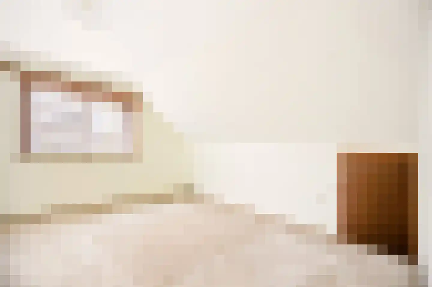 Oosterkruisweg 31 Den Oever thumbnail 79