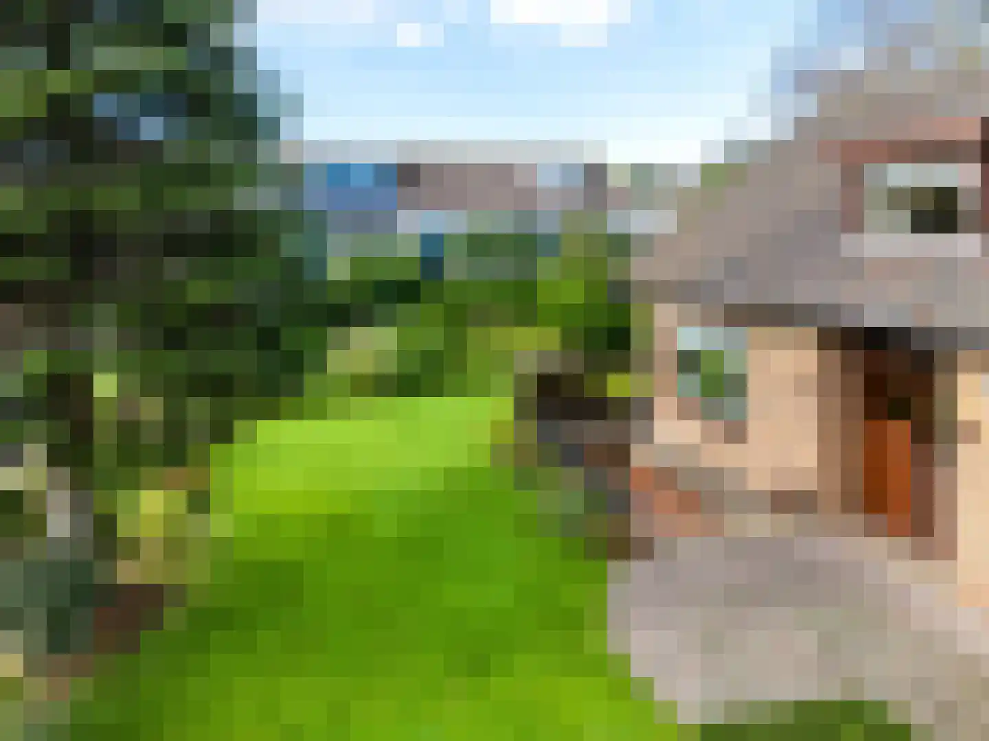 Oosterkruisweg 31 Den Oever thumbnail 8