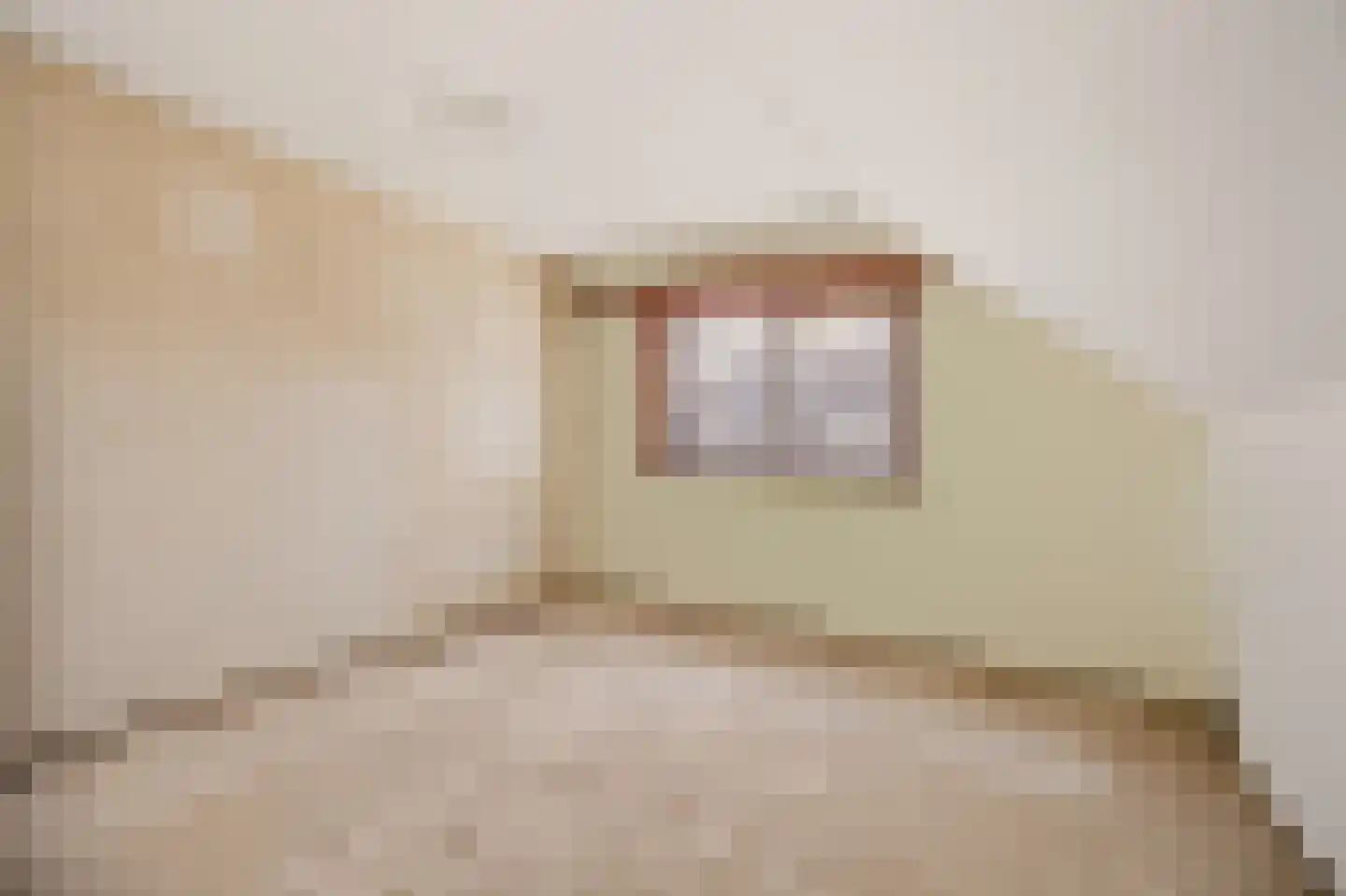 Oosterkruisweg 31 Den Oever thumbnail 80