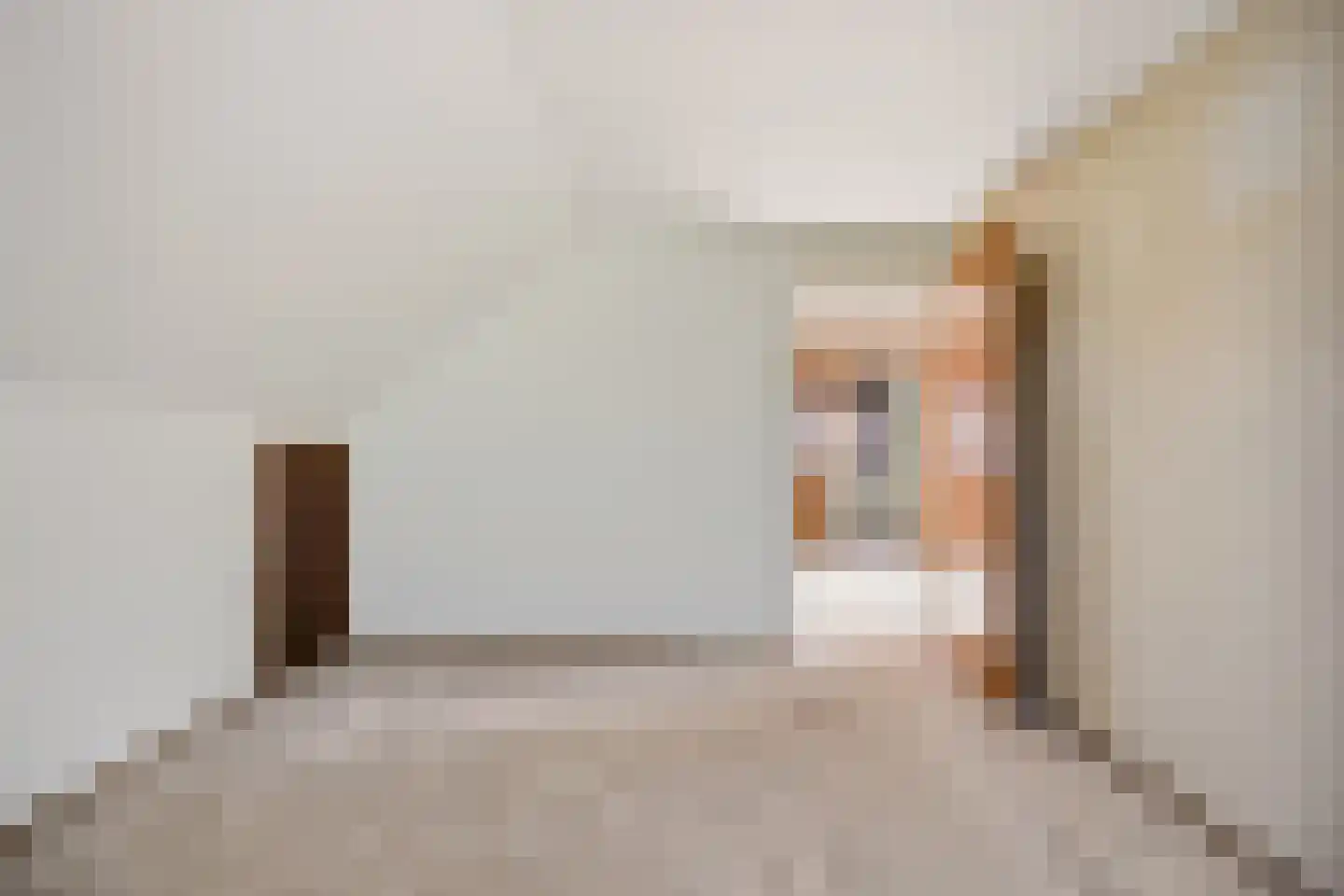 Oosterkruisweg 31 Den Oever thumbnail 81